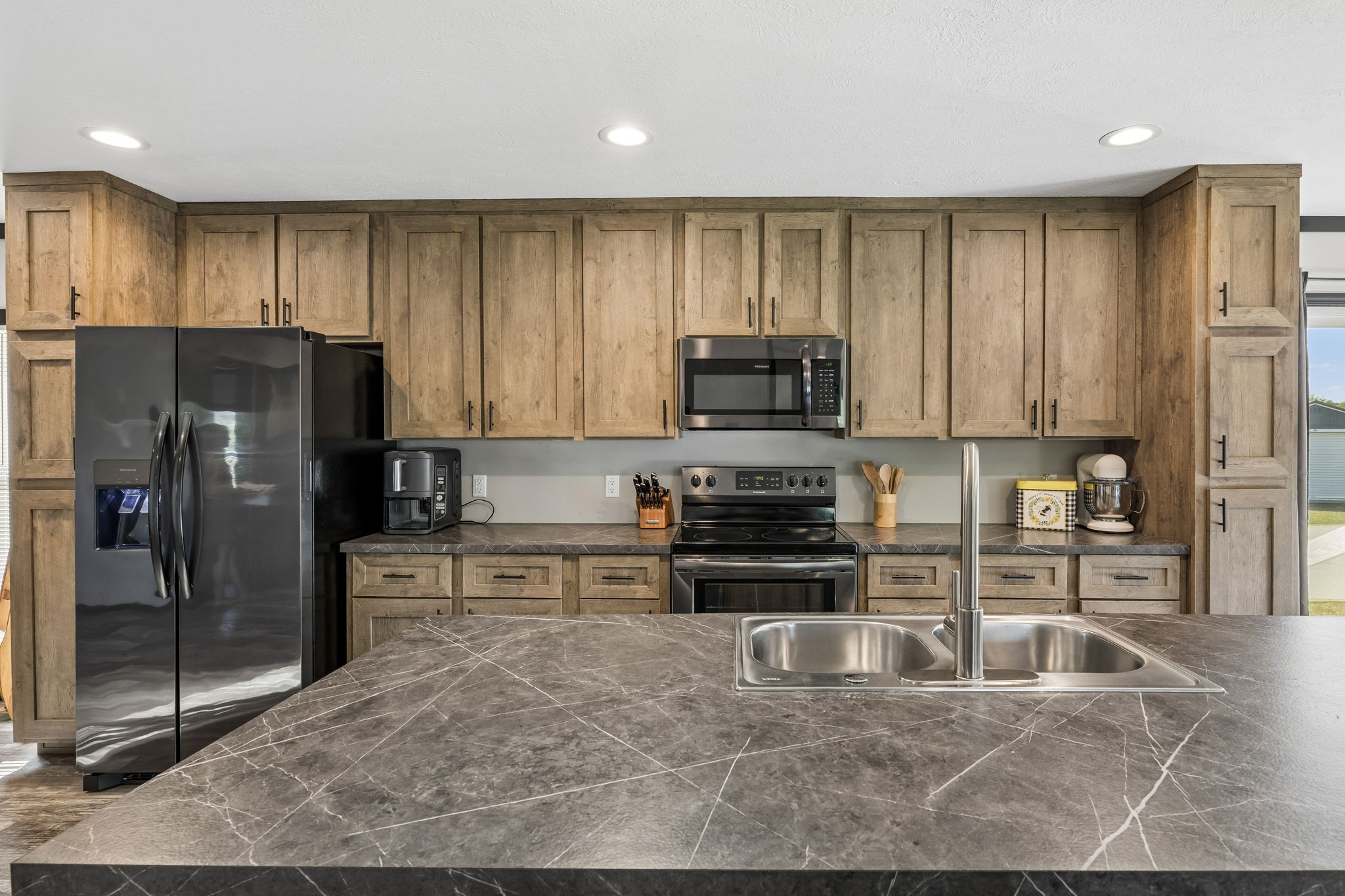 2089 Bear Creek Pike