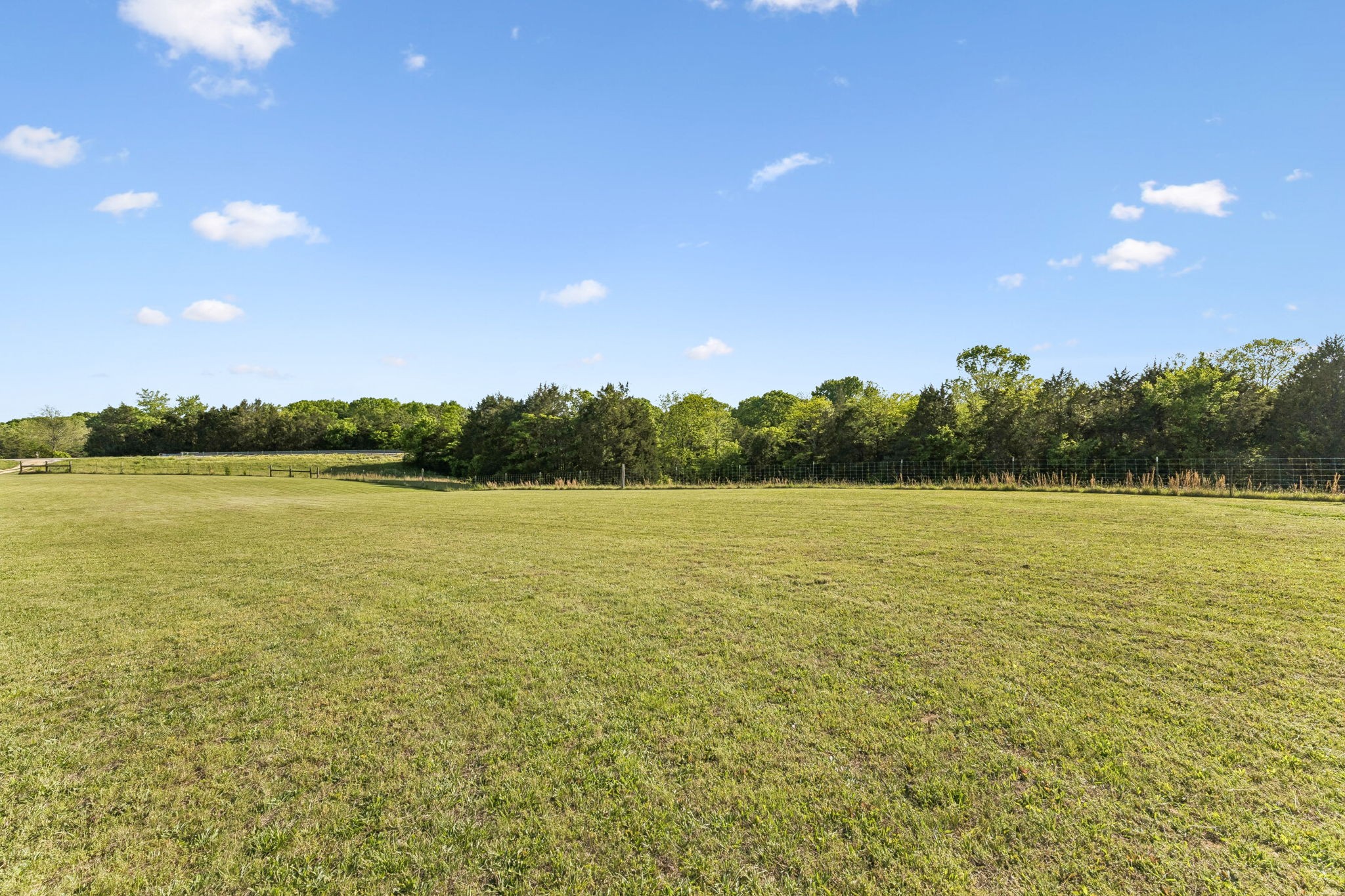 2089 Bear Creek Pike