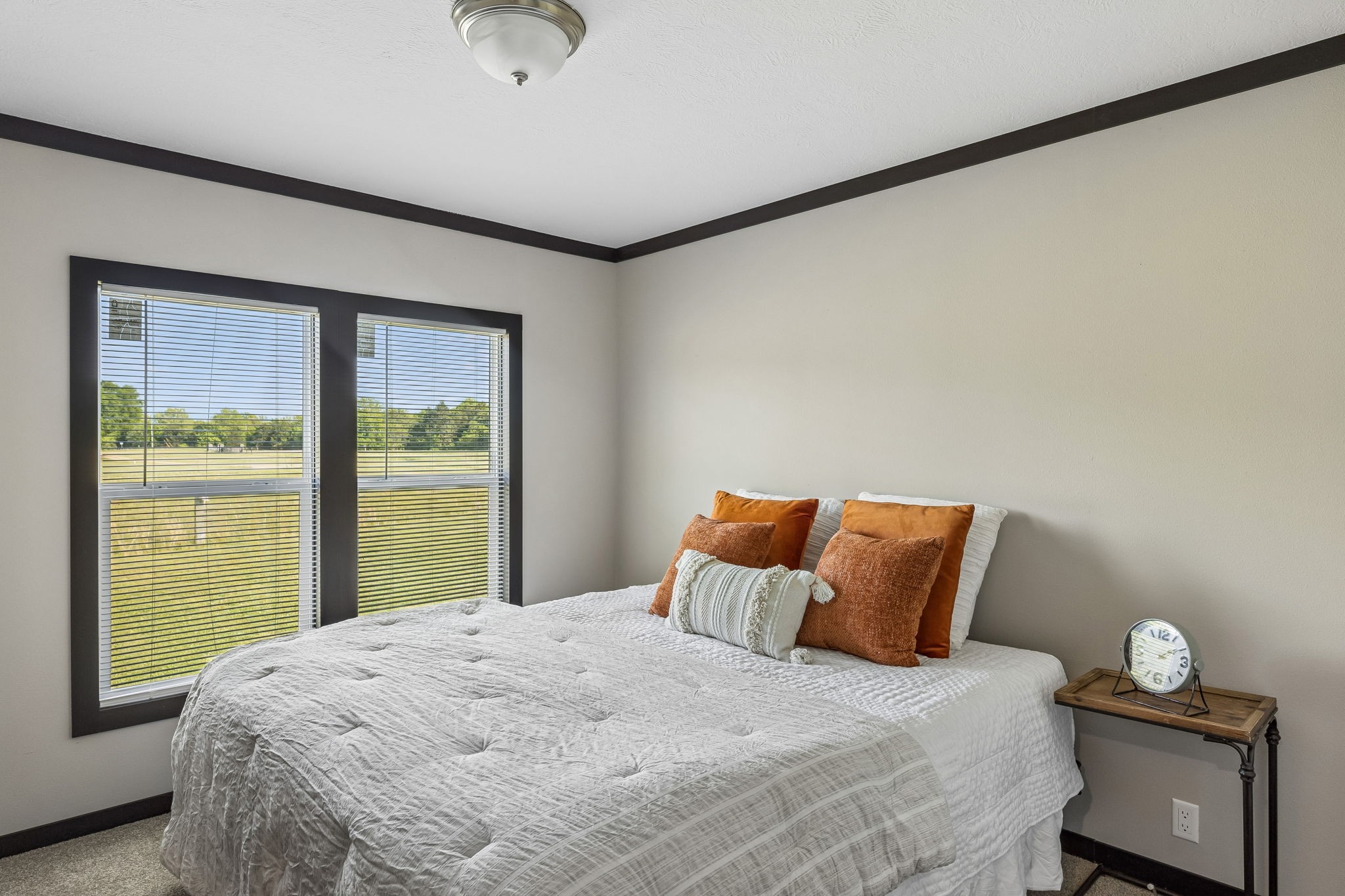 2089 Bear Creek Pike