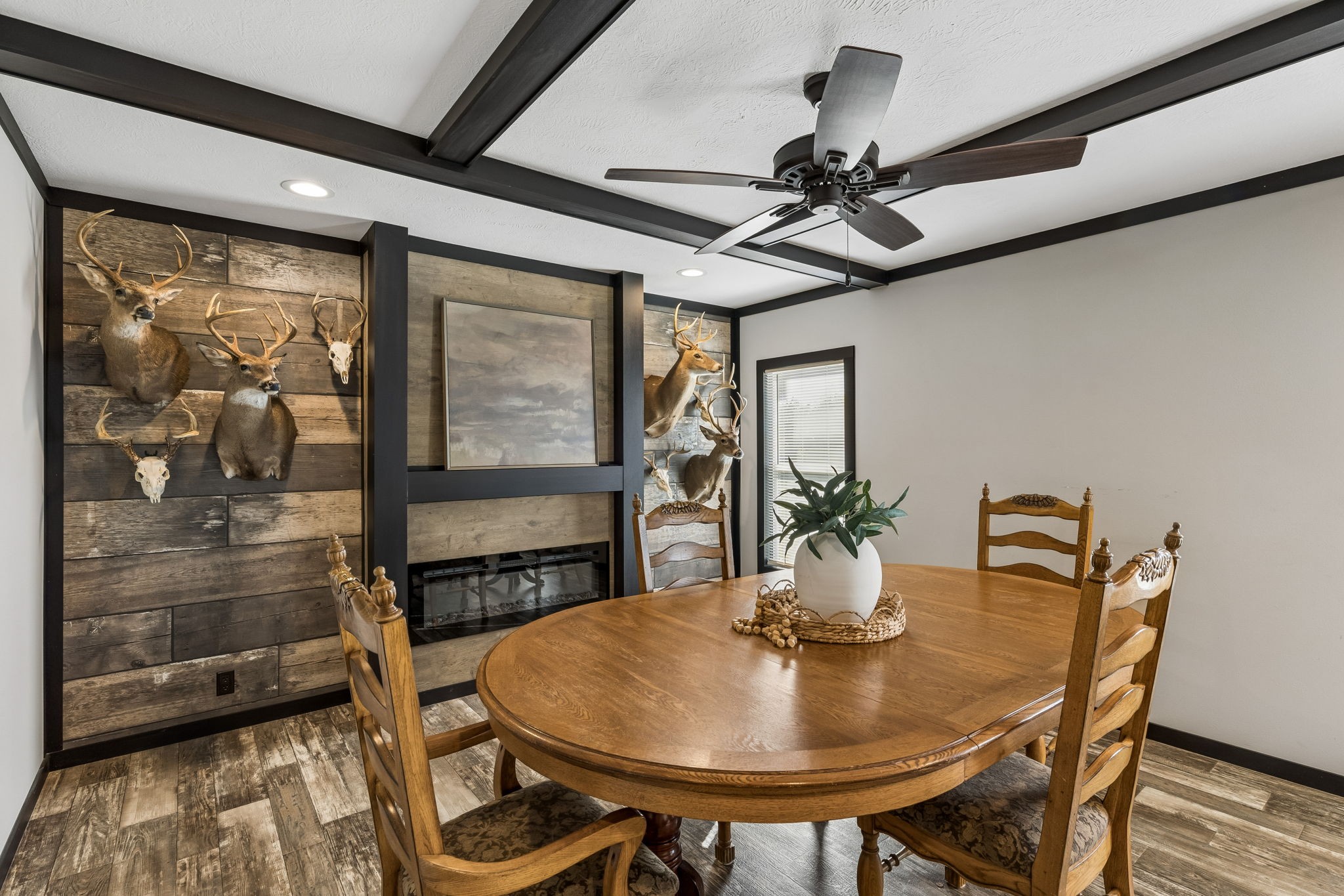 2089 Bear Creek Pike
