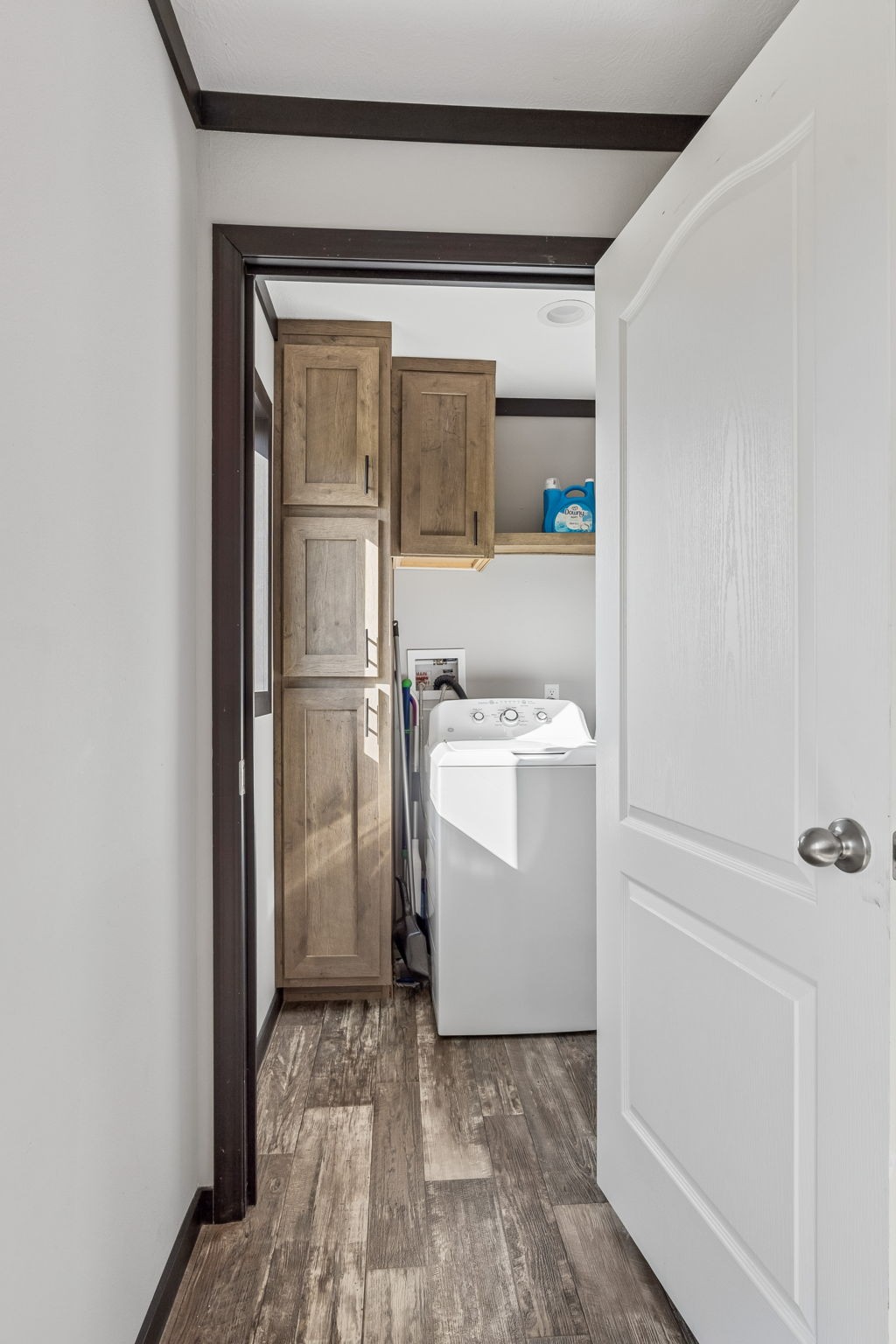 2089 Bear Creek Pike