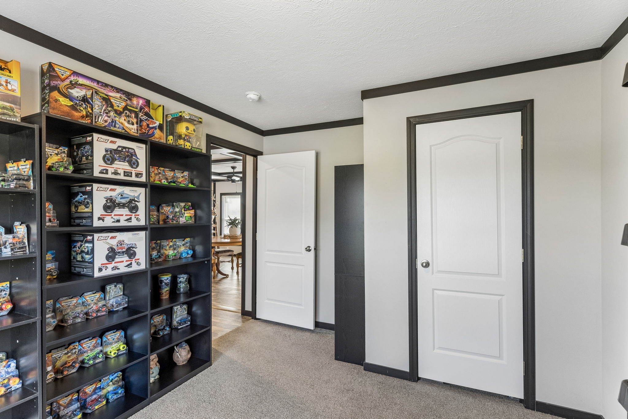 2089 Bear Creek Pike