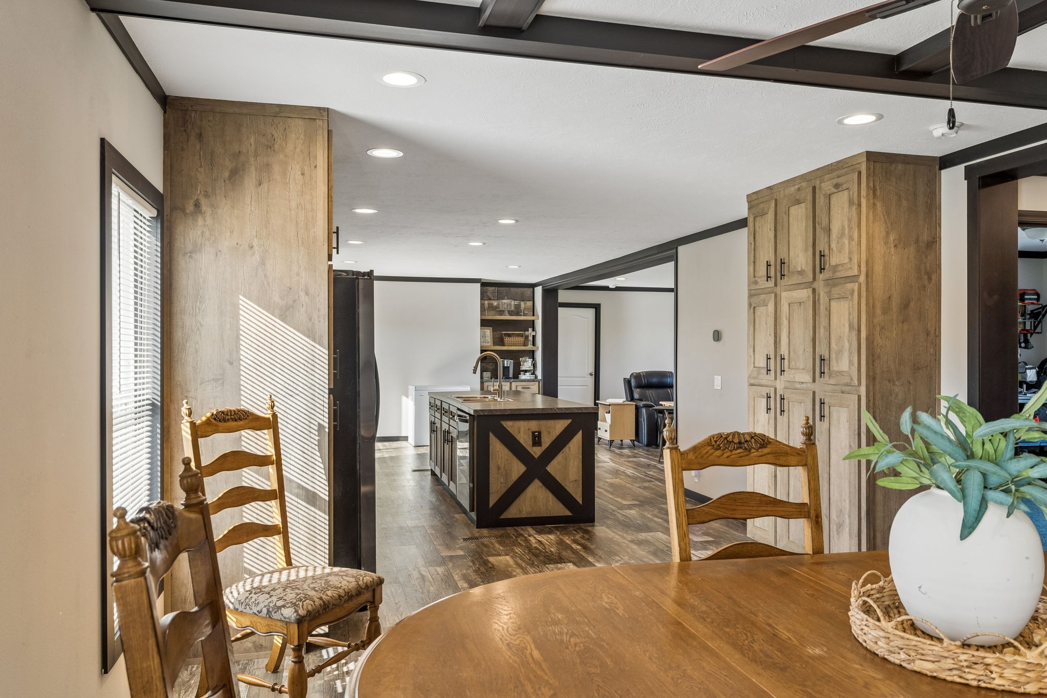 2089 Bear Creek Pike