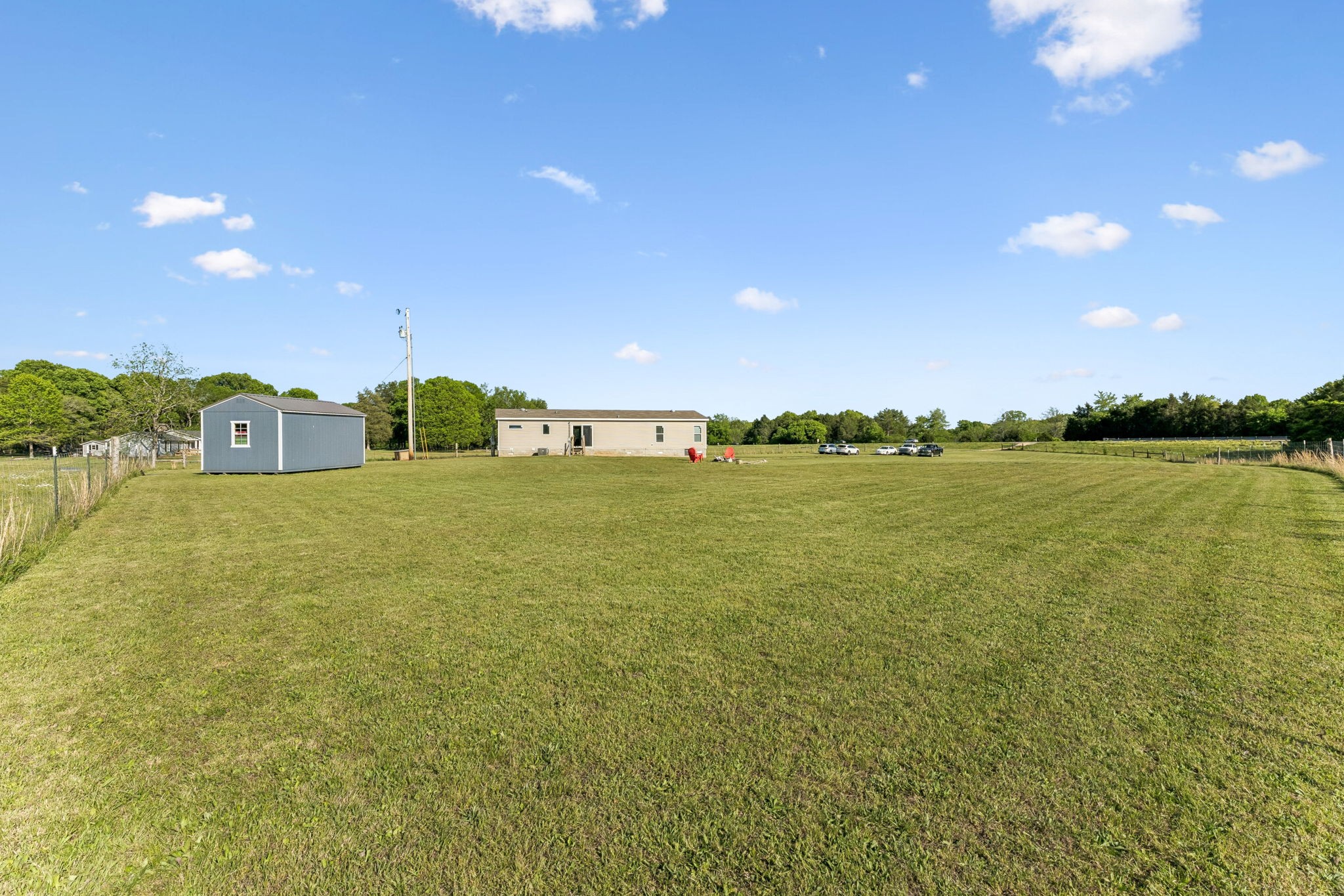 2089 Bear Creek Pike