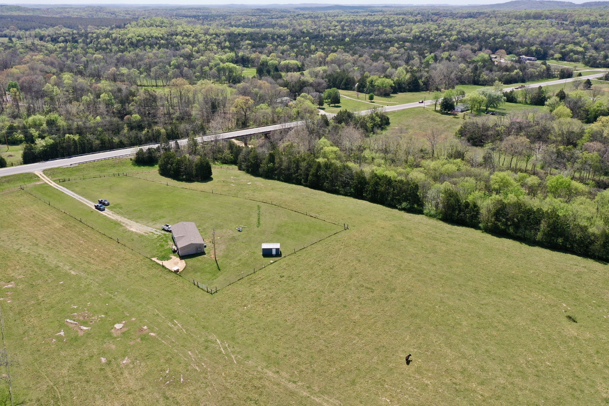 2089 Bear Creek Pike