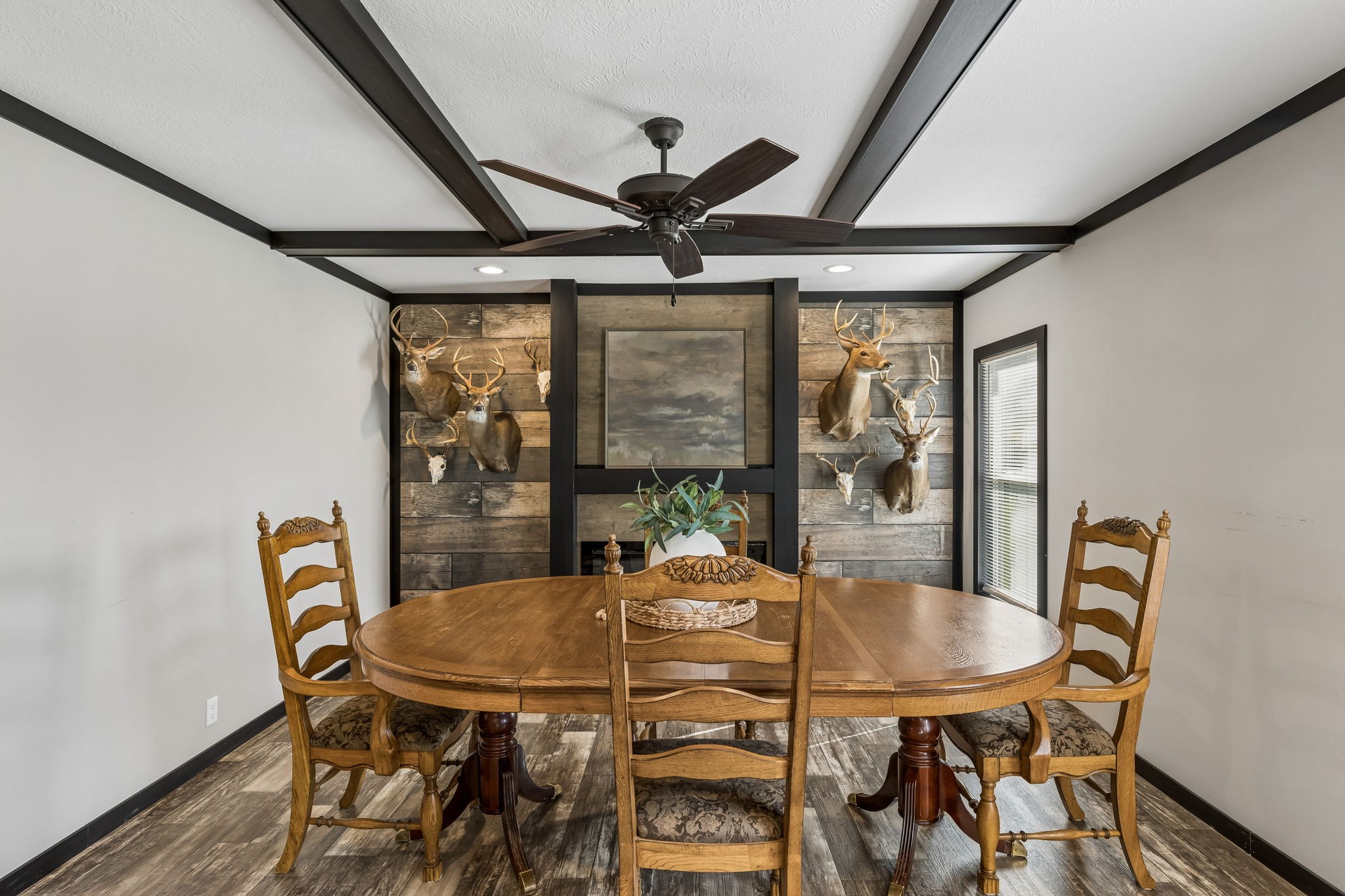 2089 Bear Creek Pike