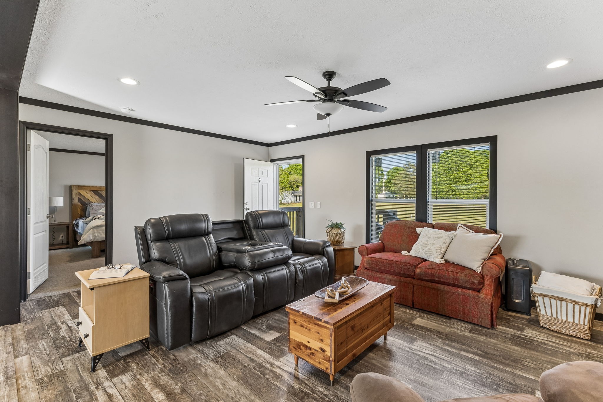 2089 Bear Creek Pike