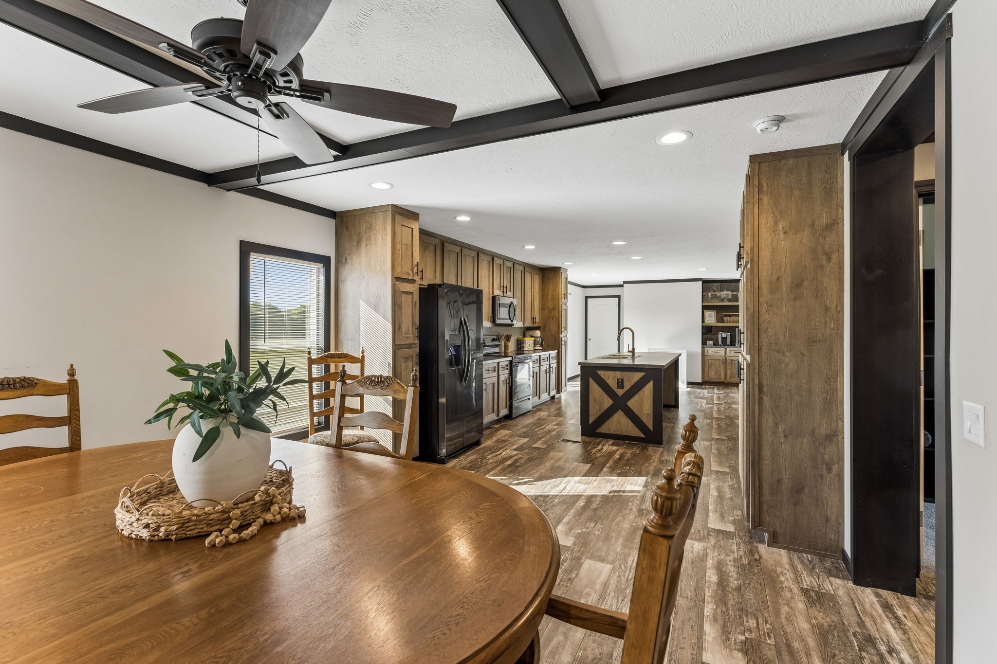 2089 Bear Creek Pike
