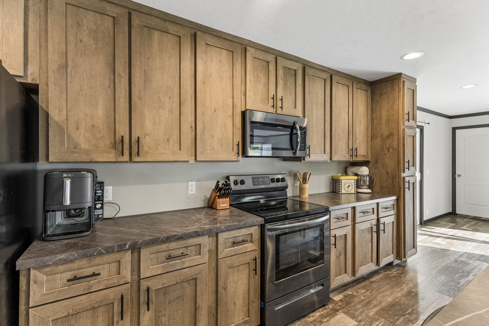 2089 Bear Creek Pike