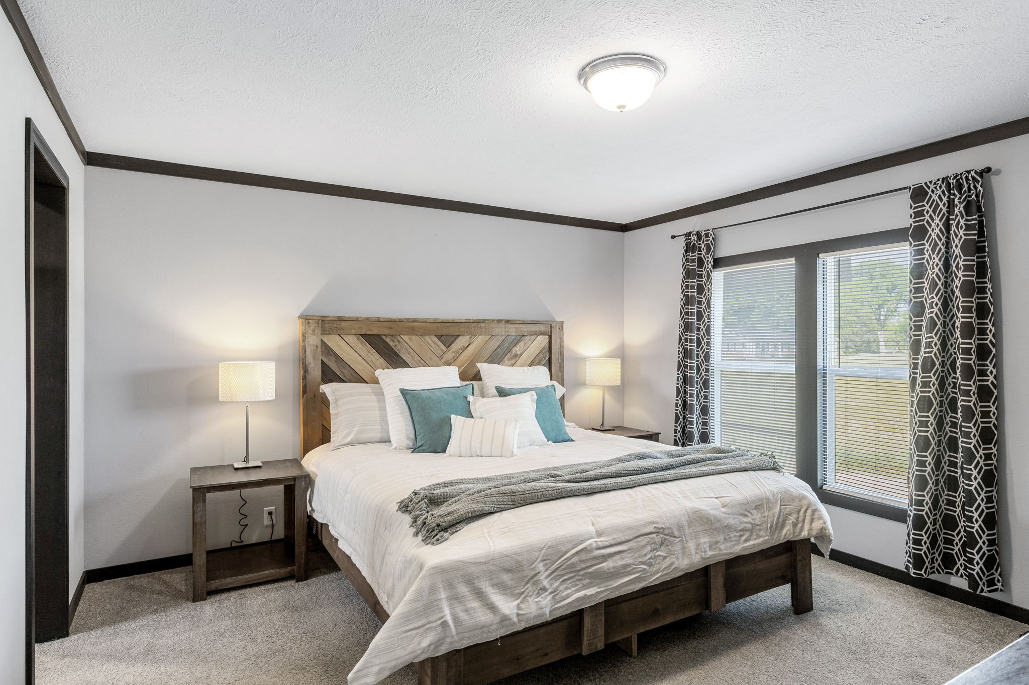 2089 Bear Creek Pike