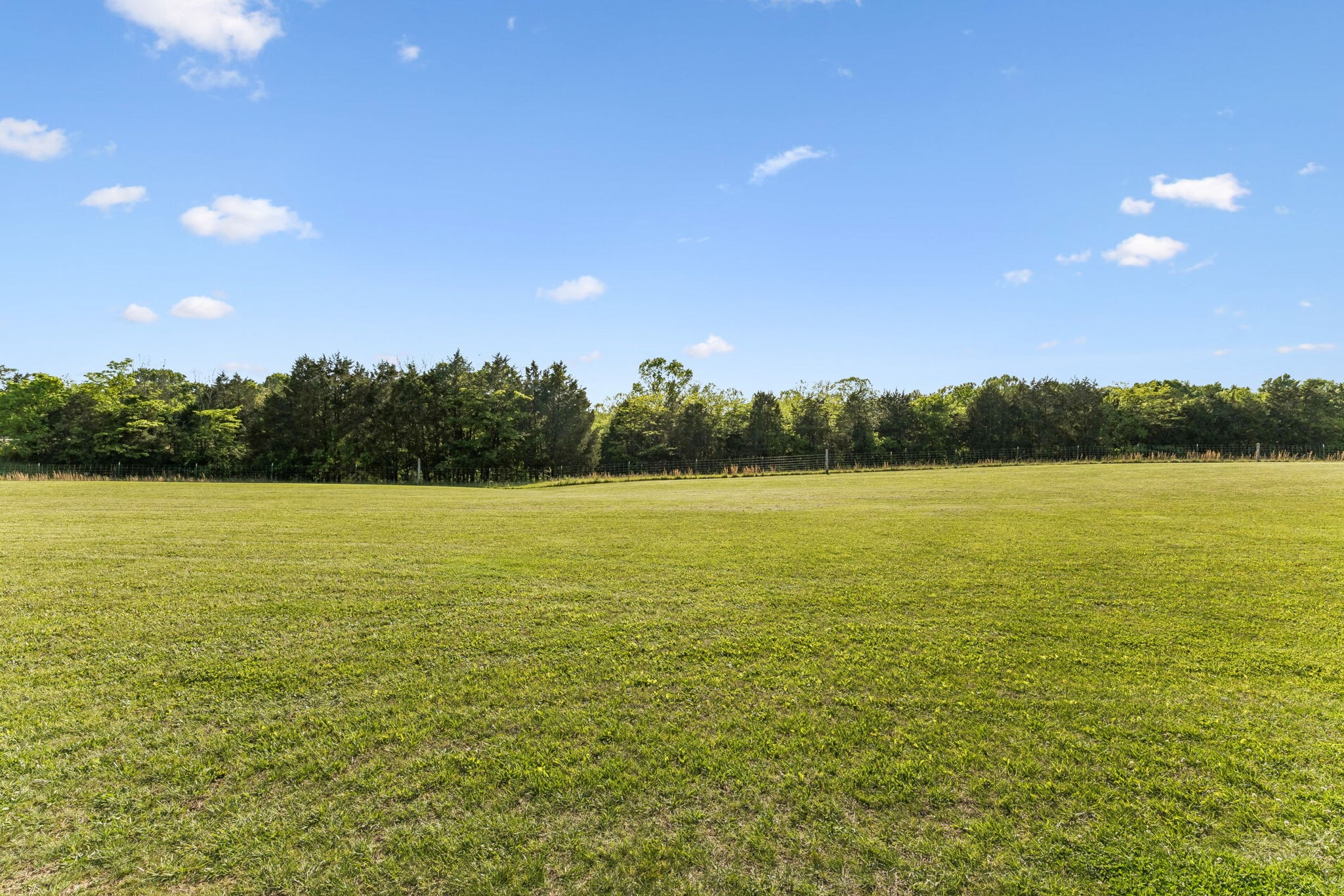 2089 Bear Creek Pike