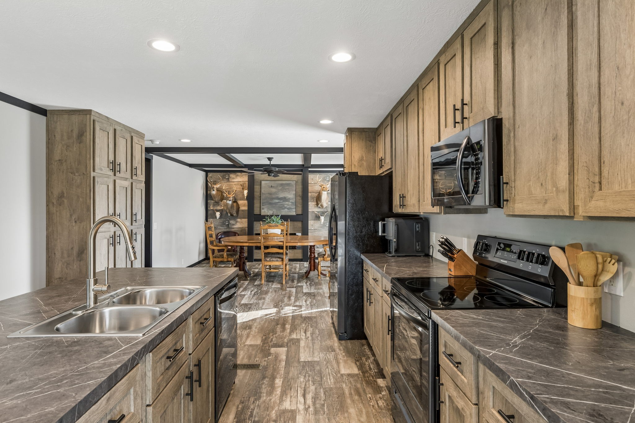 2089 Bear Creek Pike