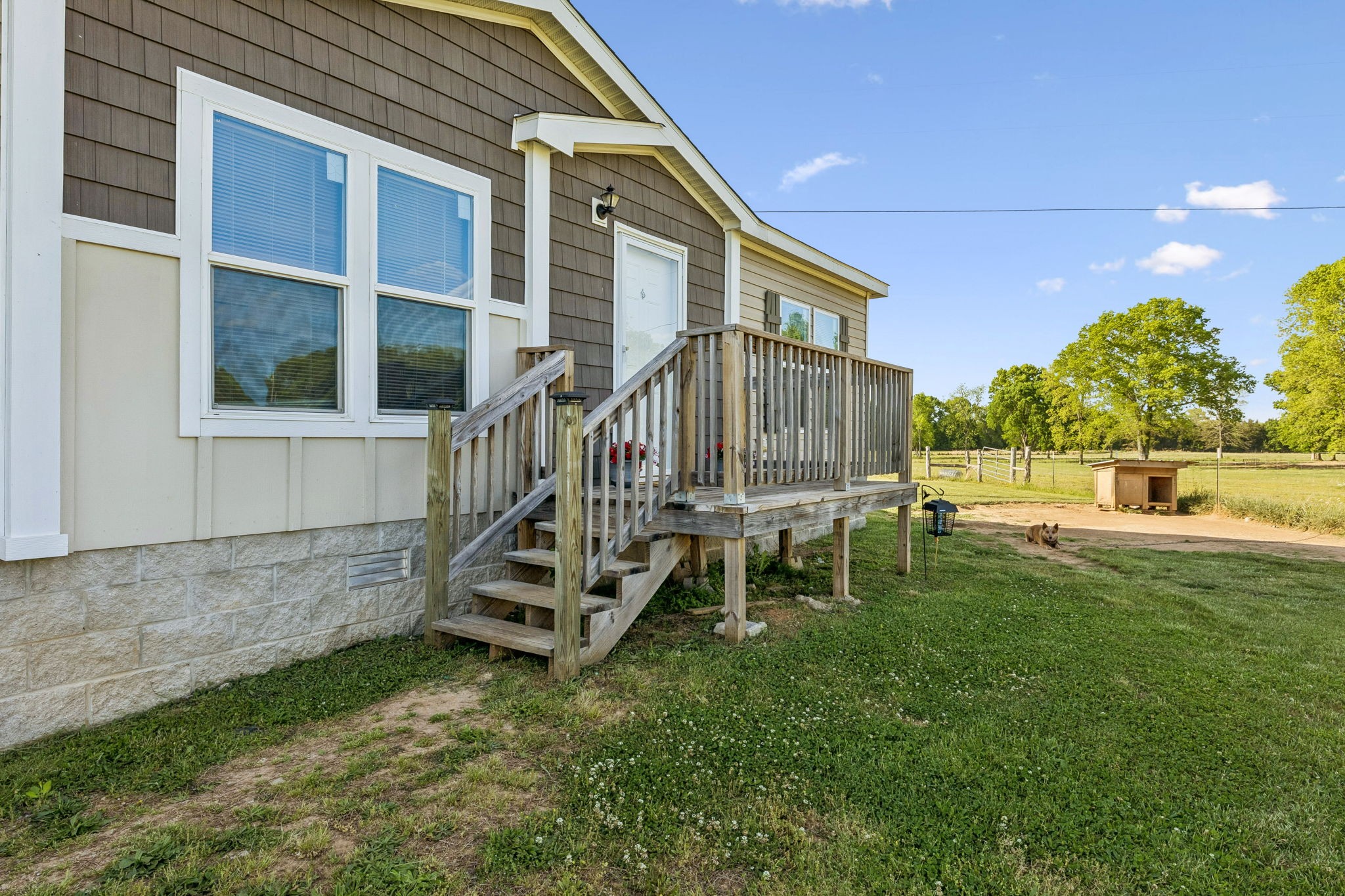 2089 Bear Creek Pike