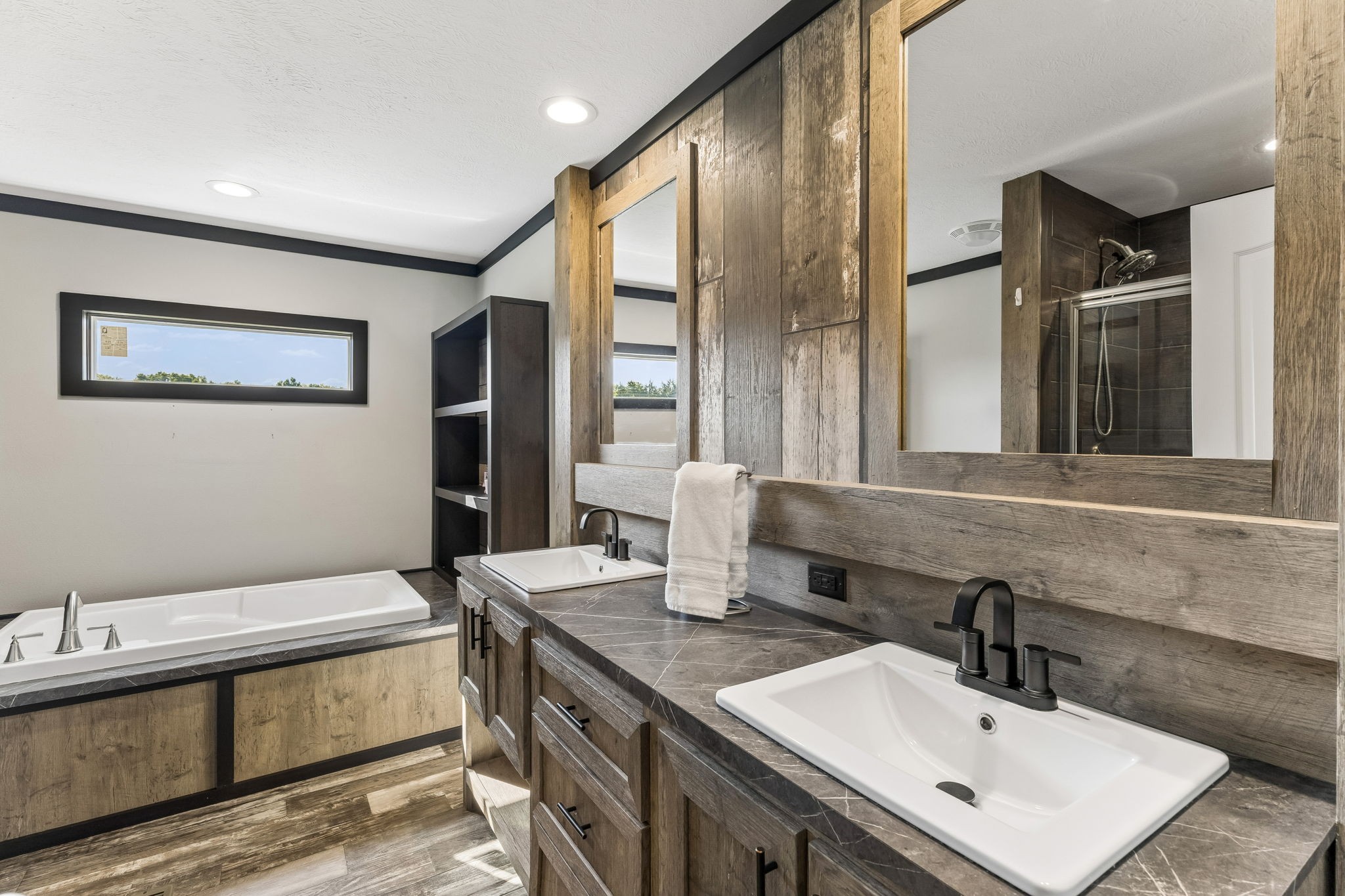 2089 Bear Creek Pike