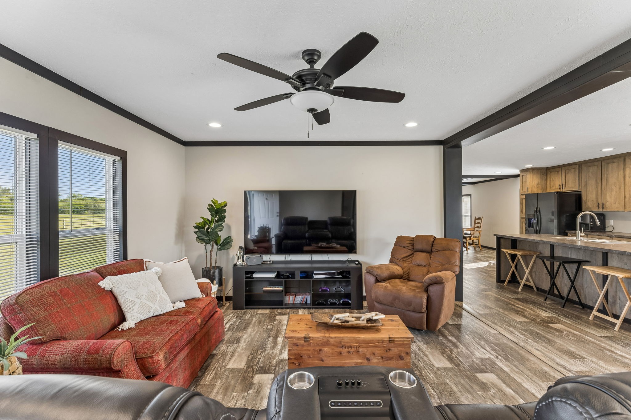 2089 Bear Creek Pike