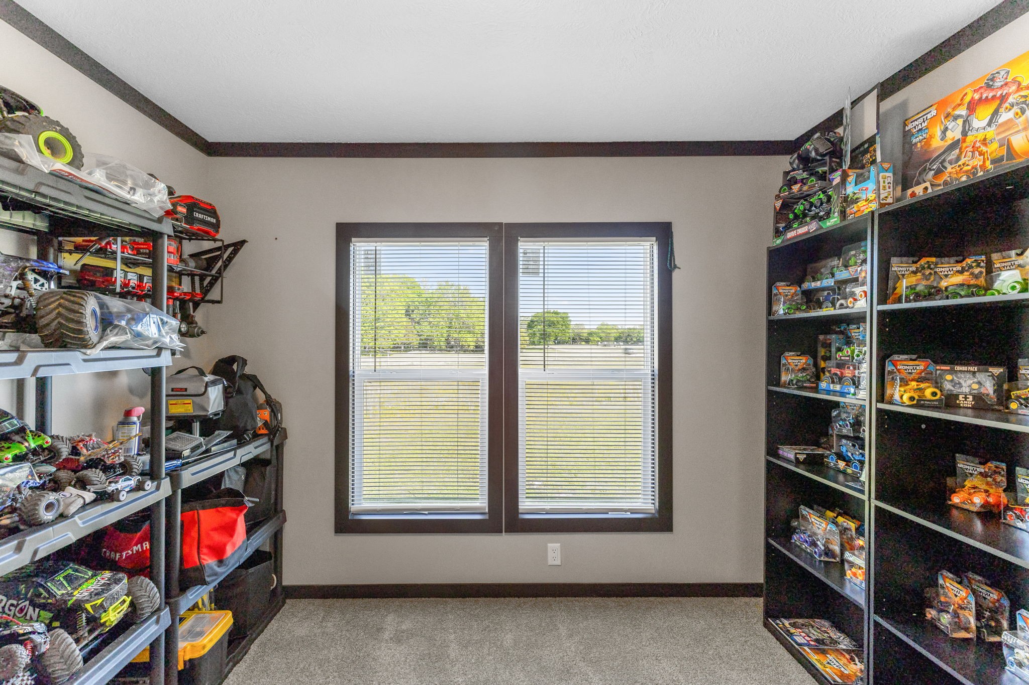 2089 Bear Creek Pike