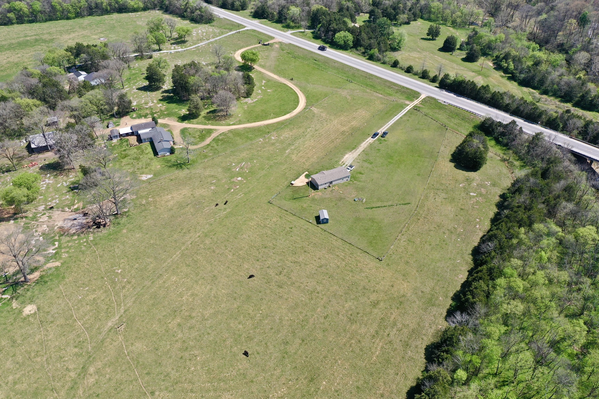 2089 Bear Creek Pike