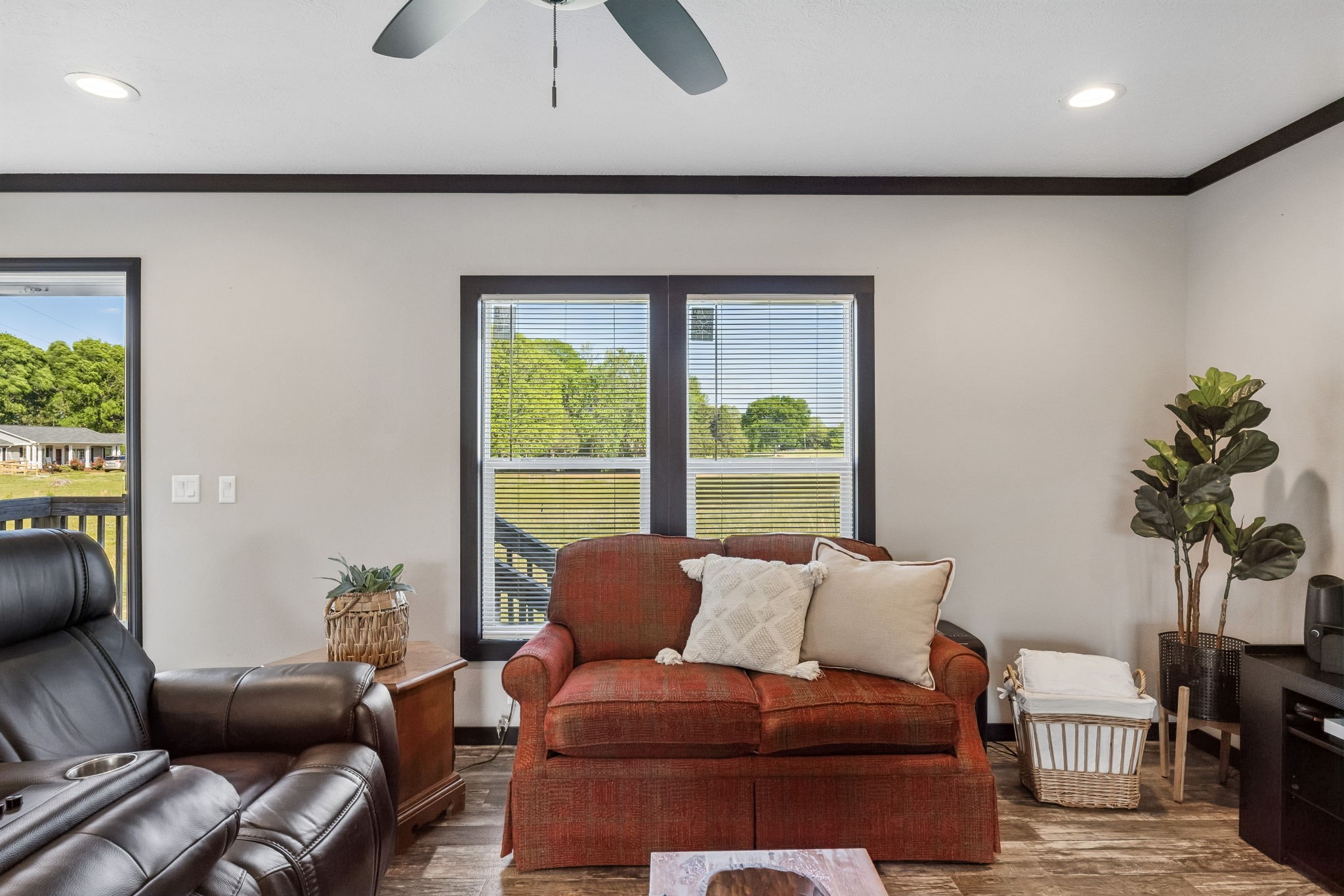 2089 Bear Creek Pike