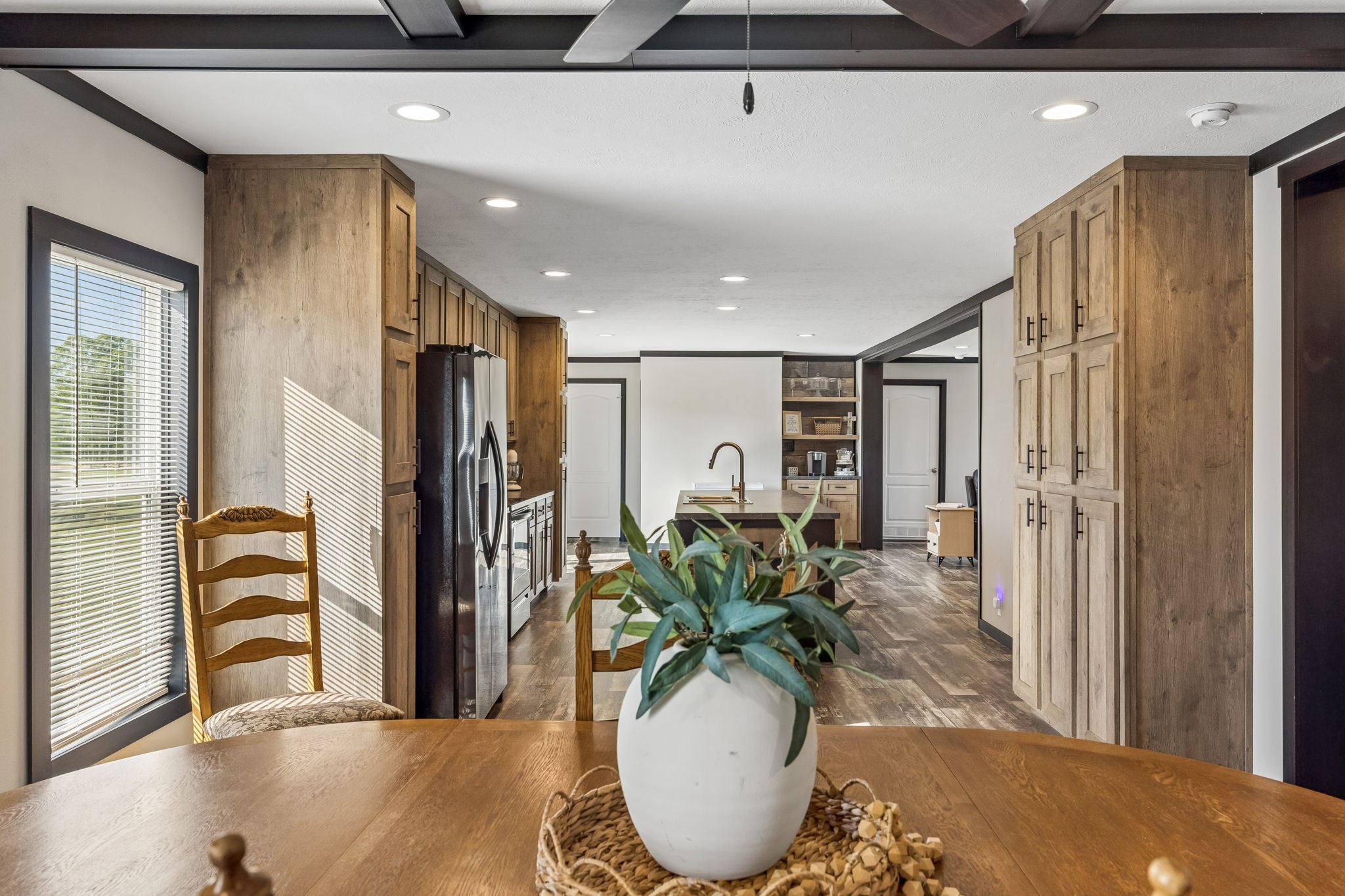 2089 Bear Creek Pike