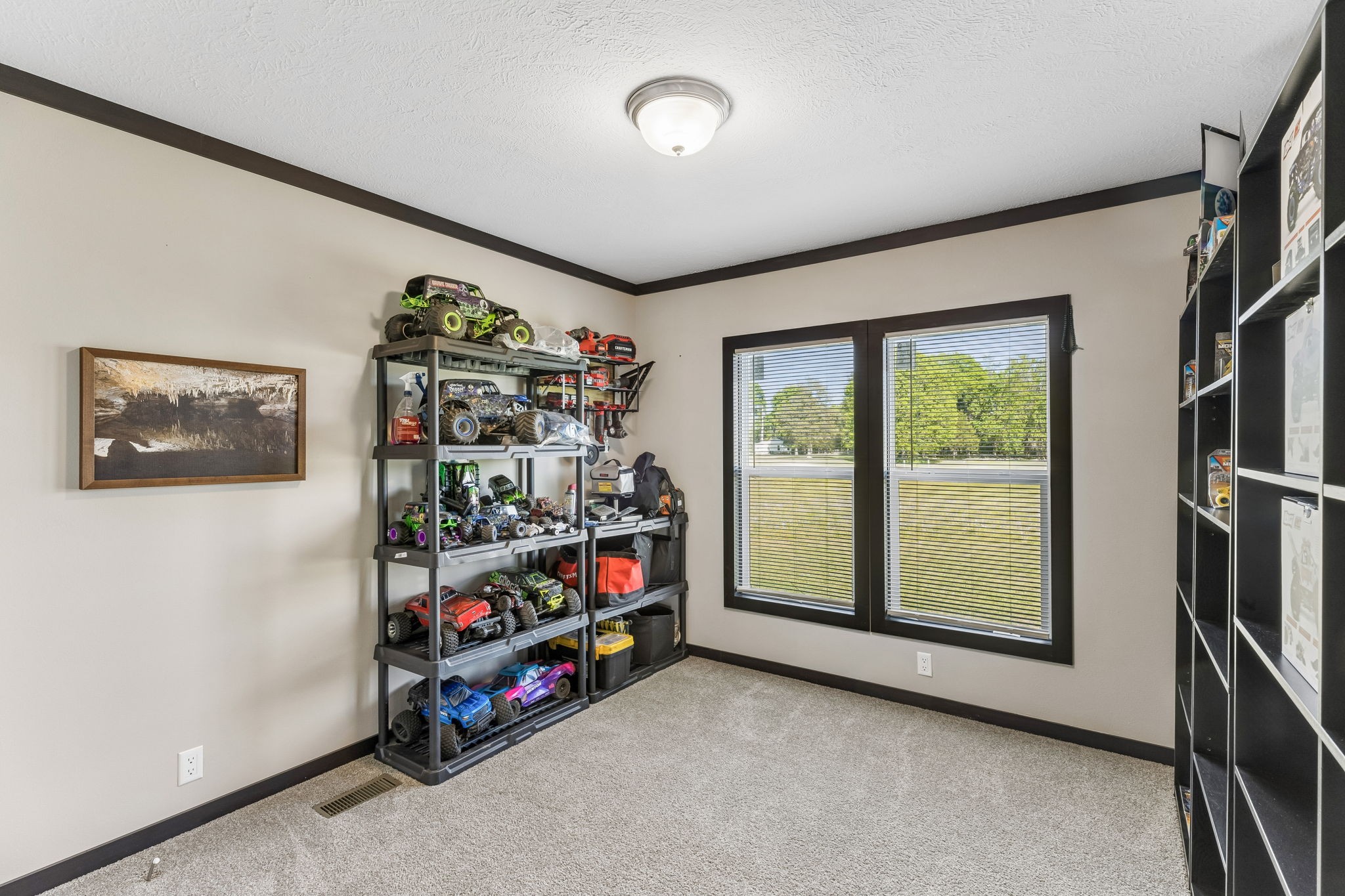 2089 Bear Creek Pike