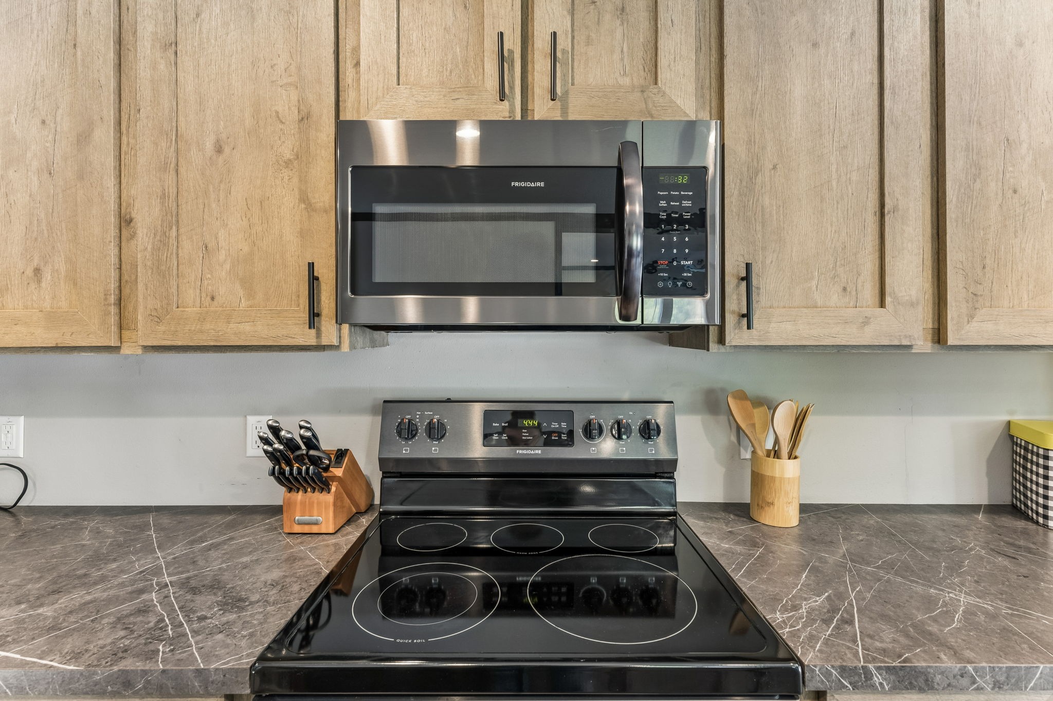 2089 Bear Creek Pike
