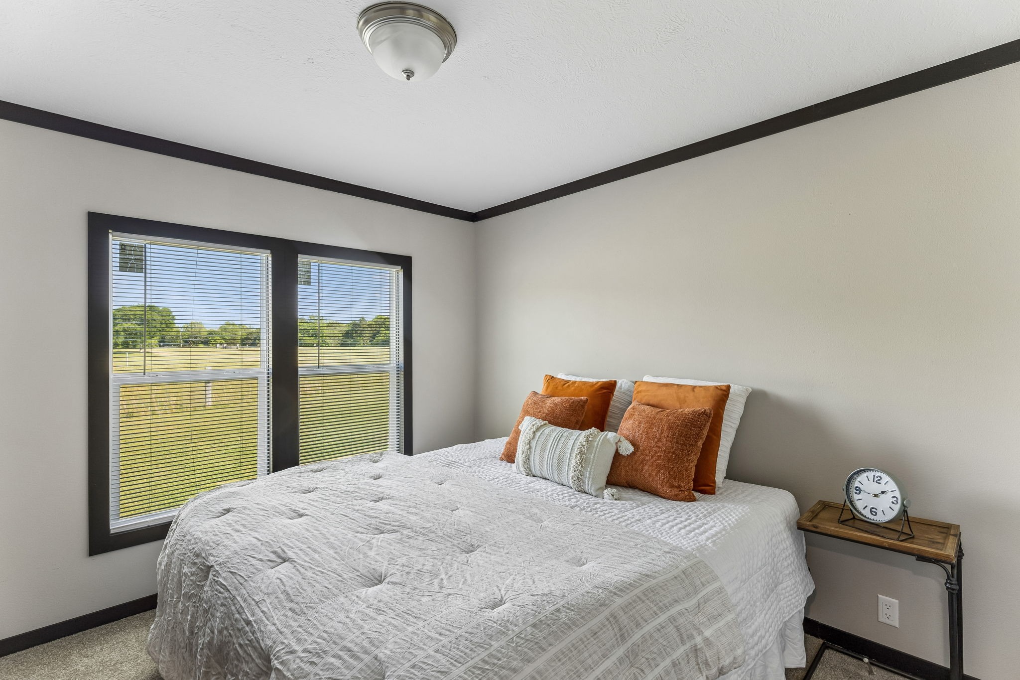2089 Bear Creek Pike