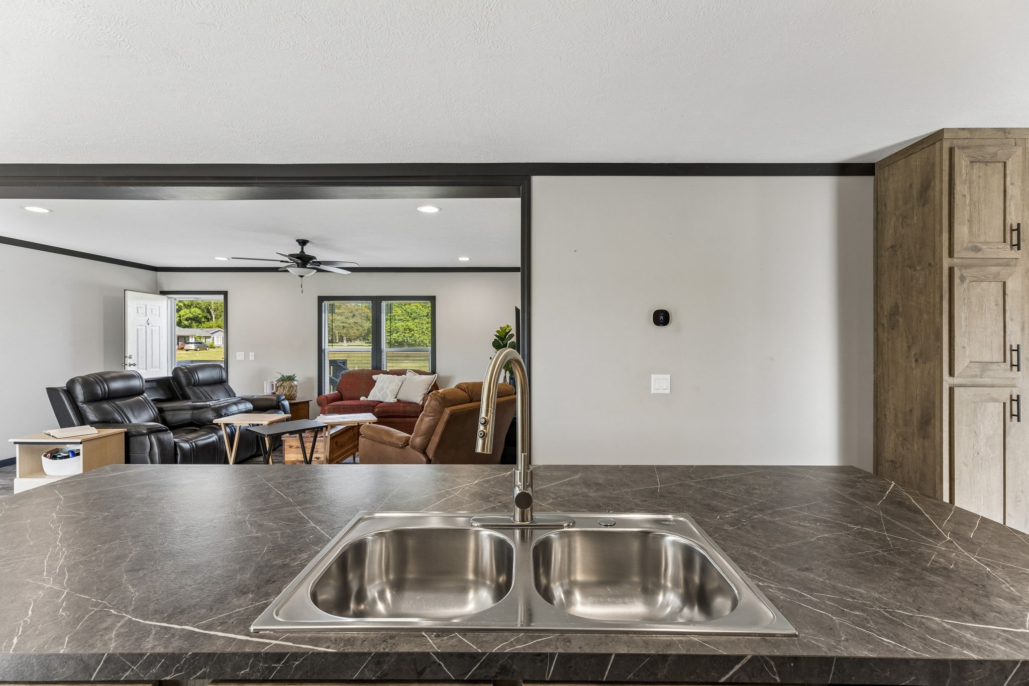 2089 Bear Creek Pike