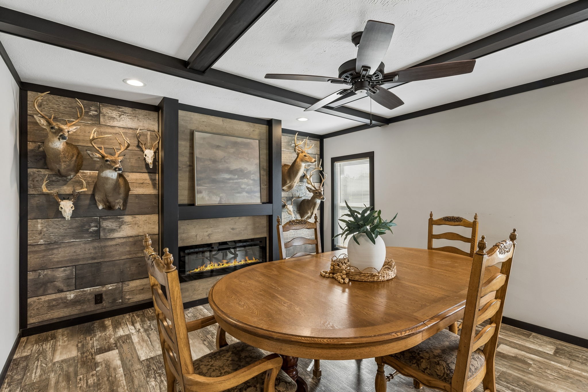2089 Bear Creek Pike