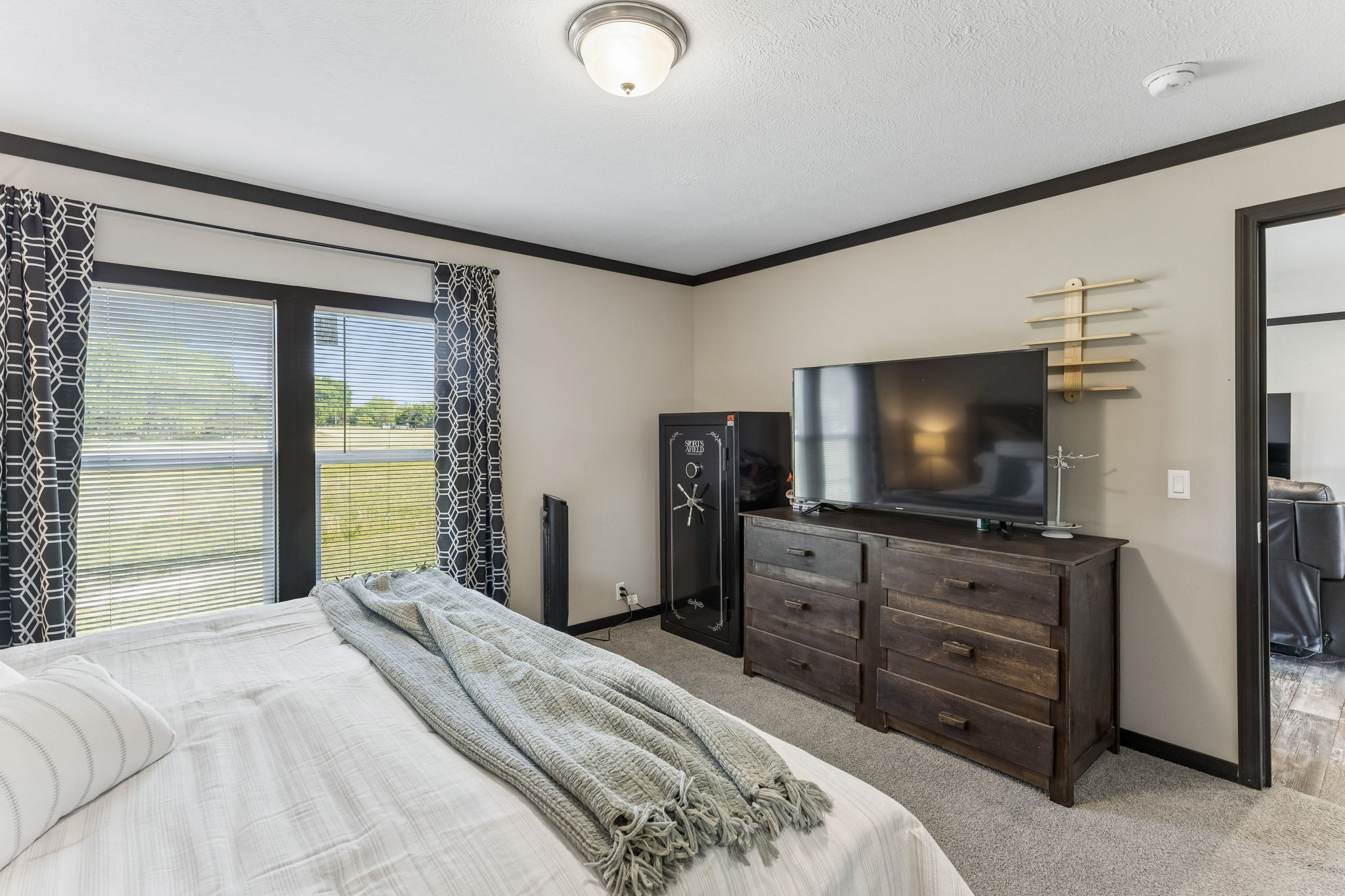 2089 Bear Creek Pike