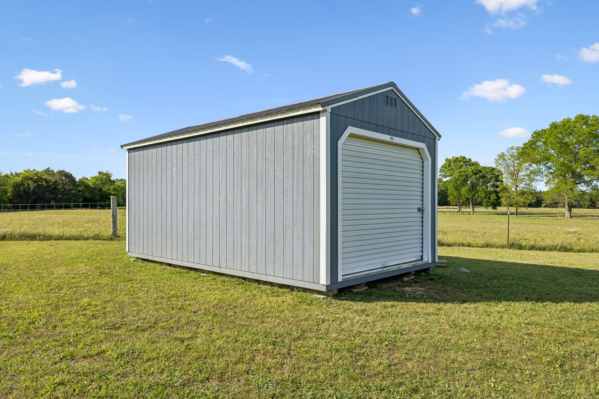 2089 Bear Creek Pike