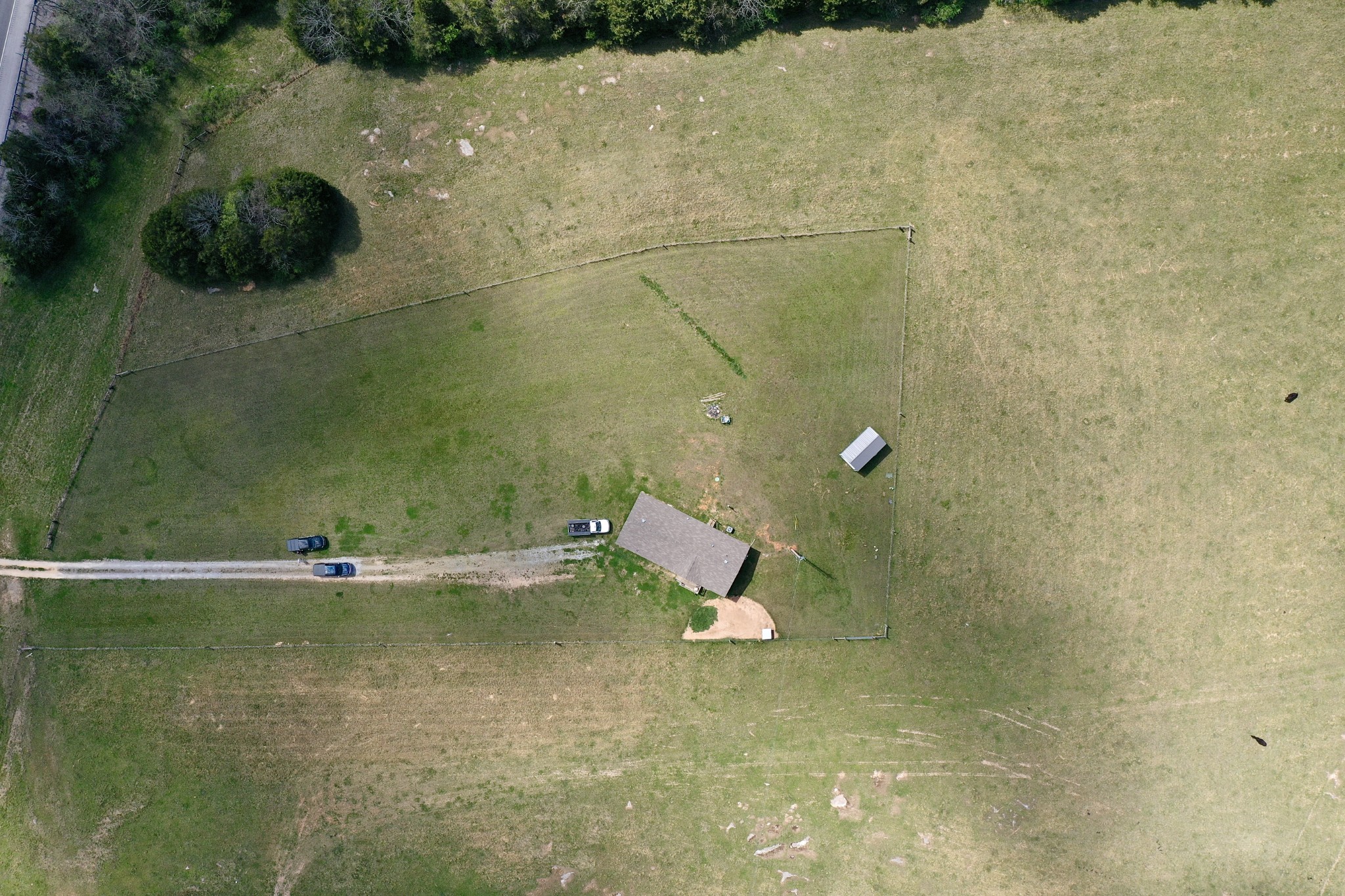 2089 Bear Creek Pike