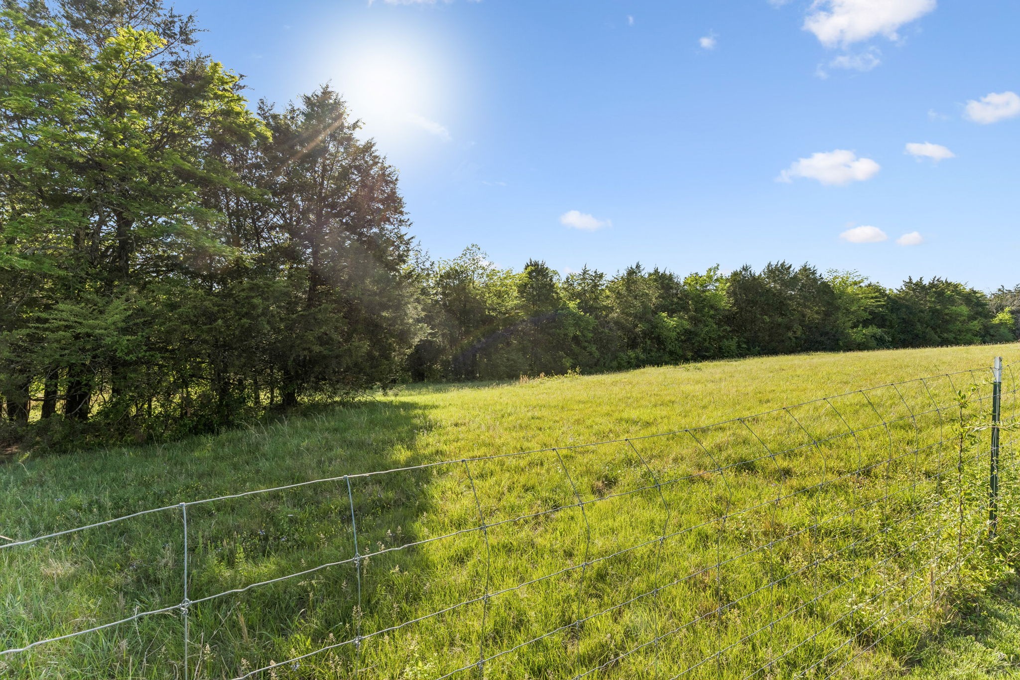 2089 Bear Creek Pike