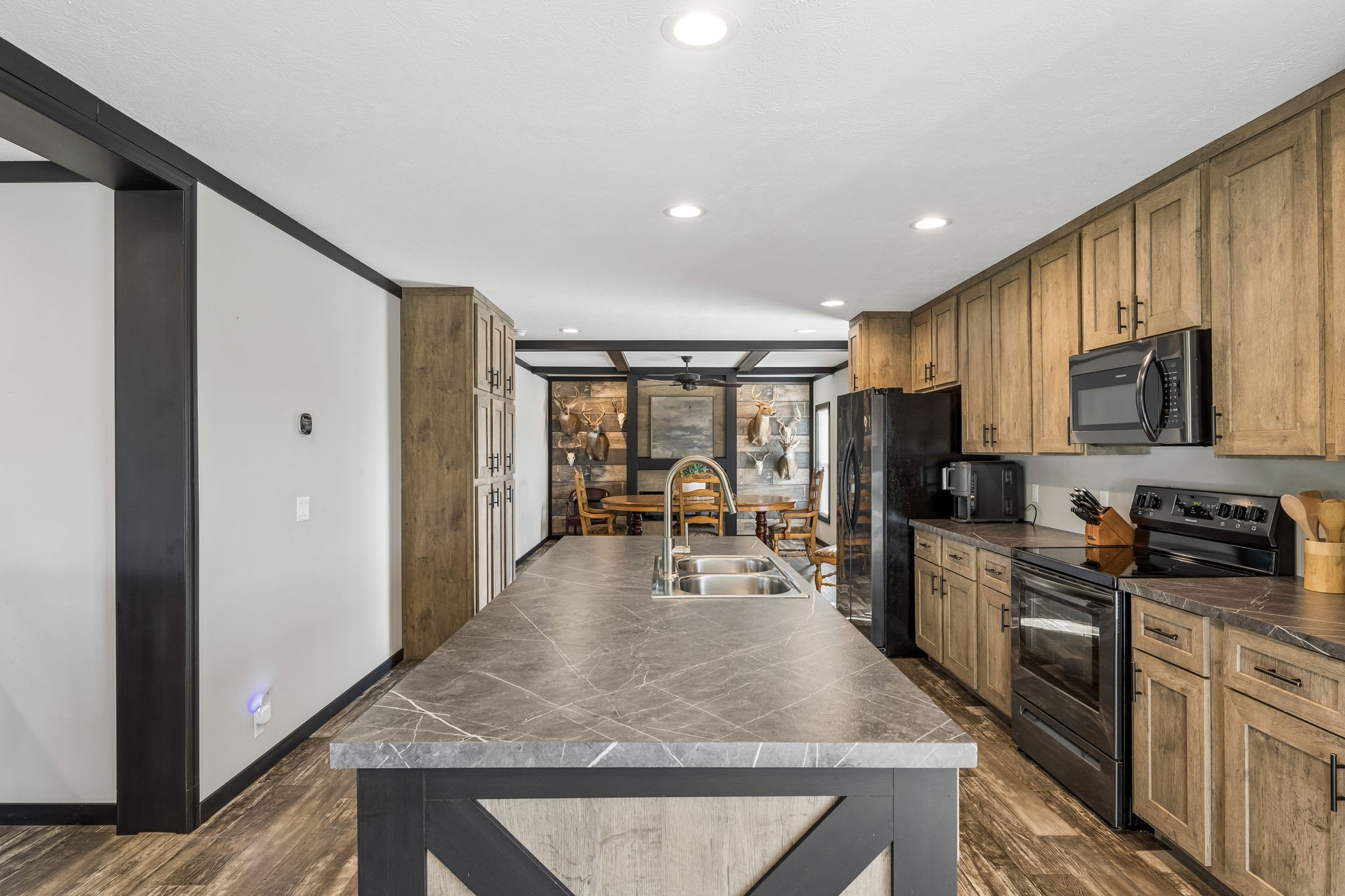 2089 Bear Creek Pike