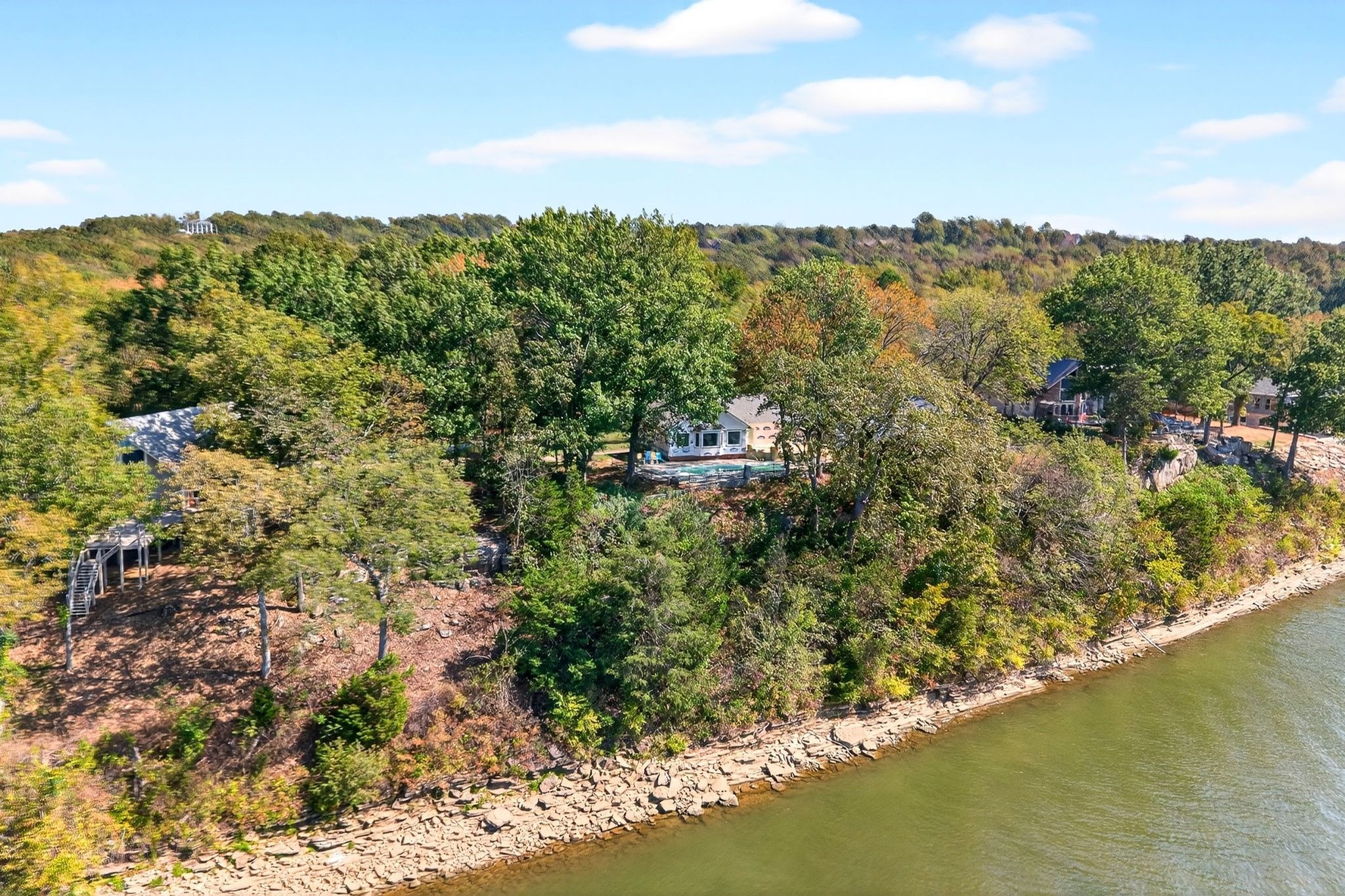 1295 Covenant Cove Ln