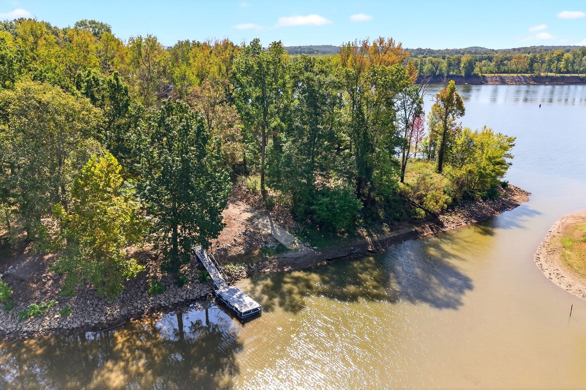 1295 Covenant Cove Ln