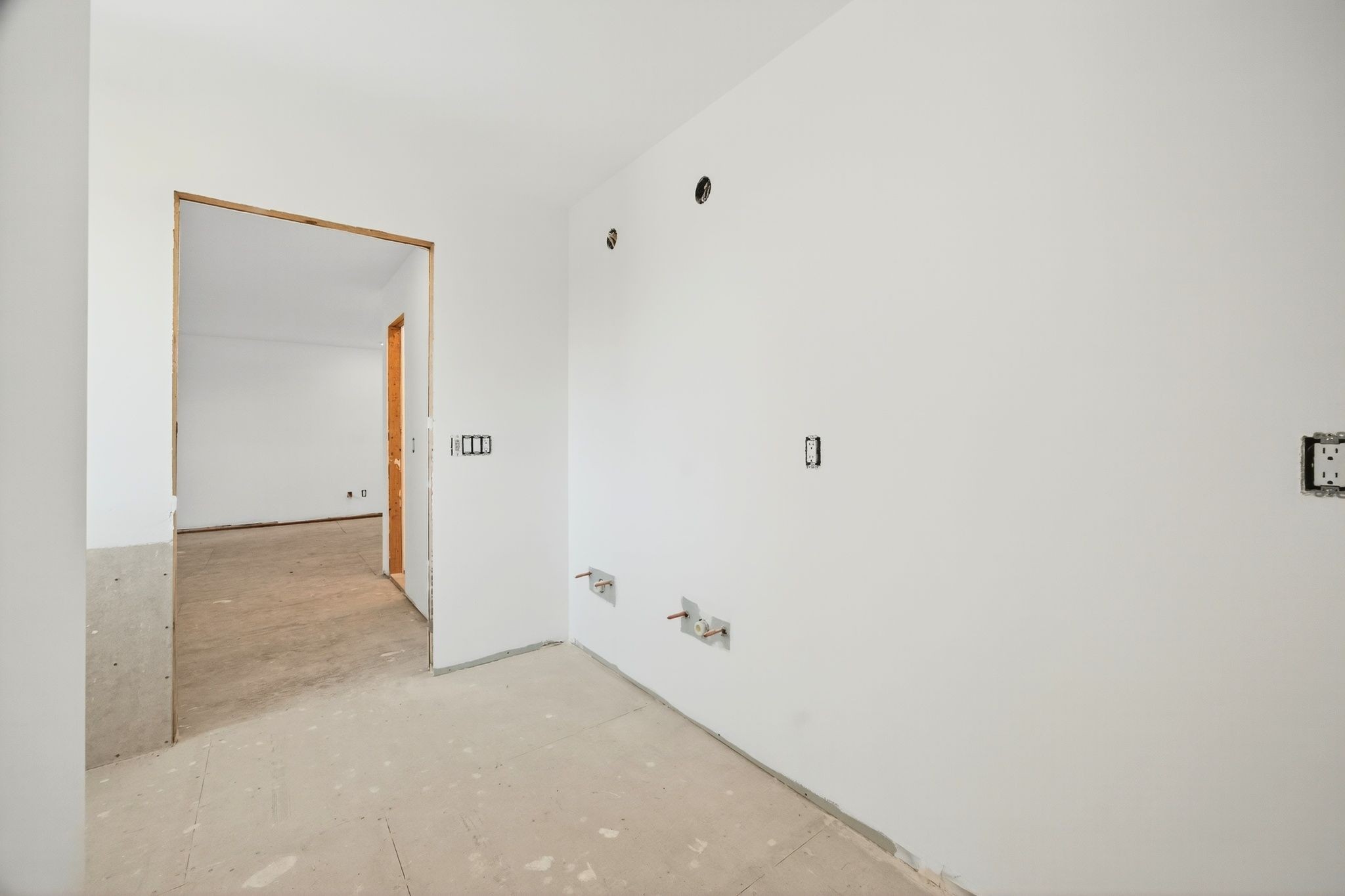 1295 Covenant Cove Ln