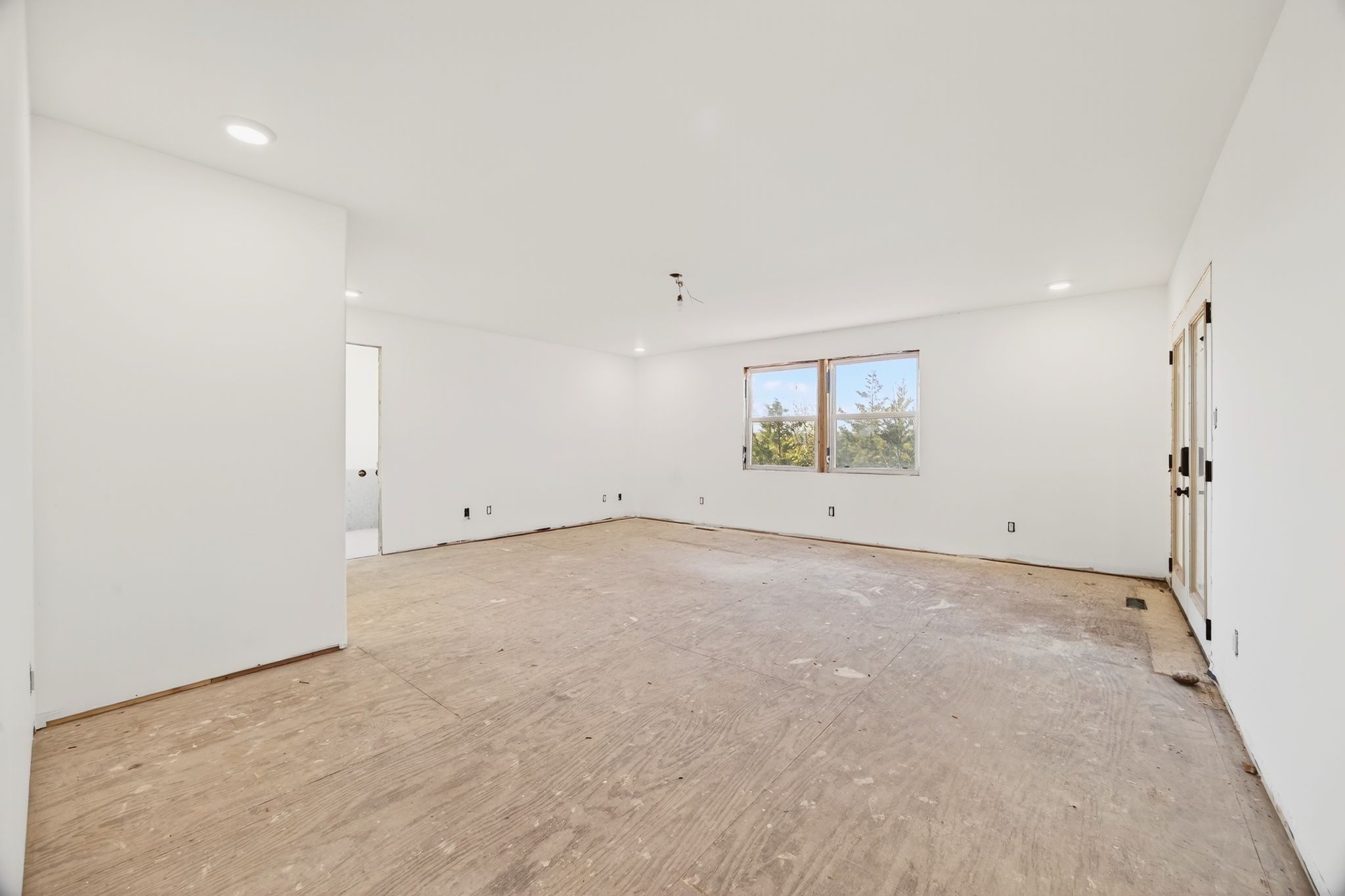 1295 Covenant Cove Ln