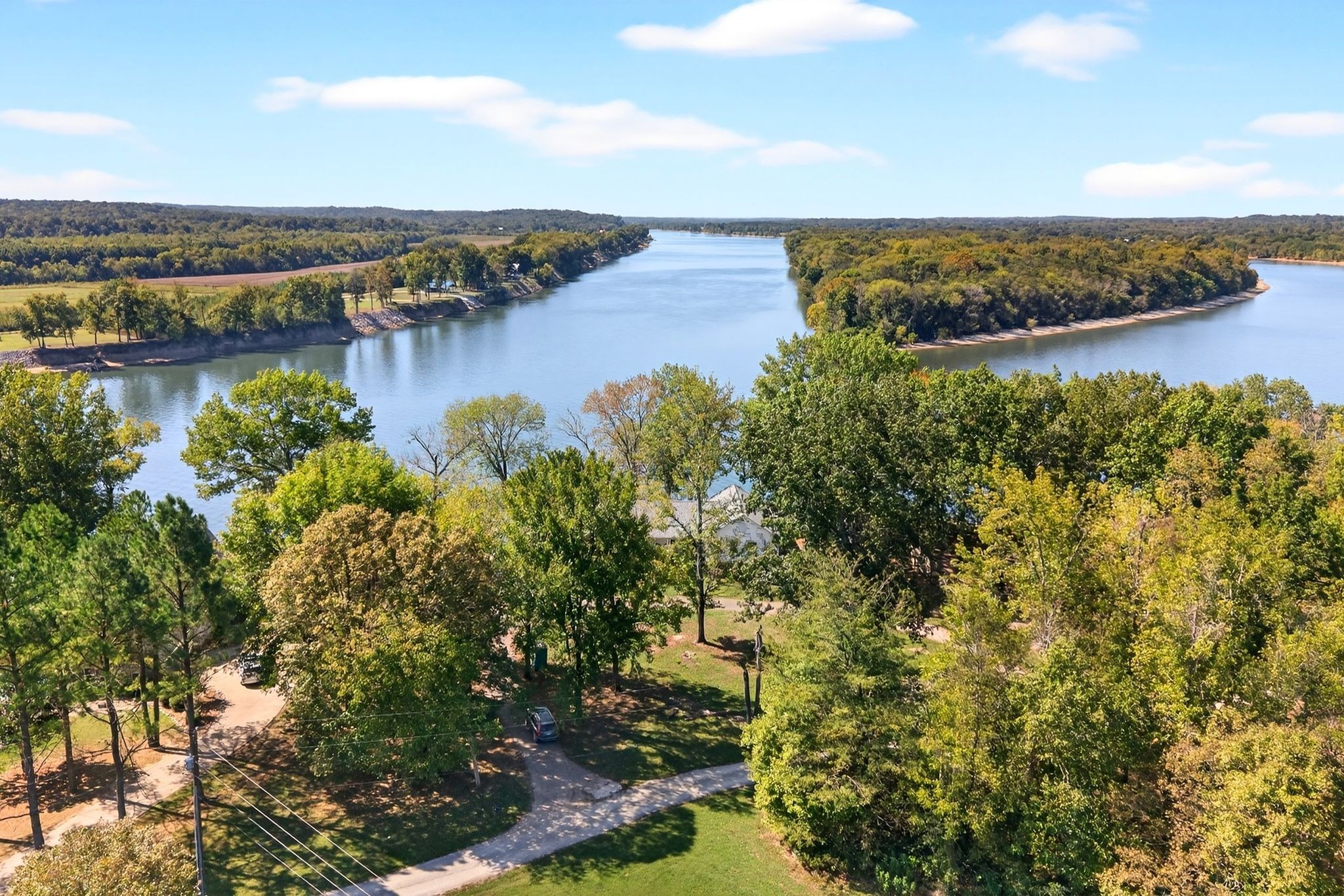 1295 Covenant Cove Ln