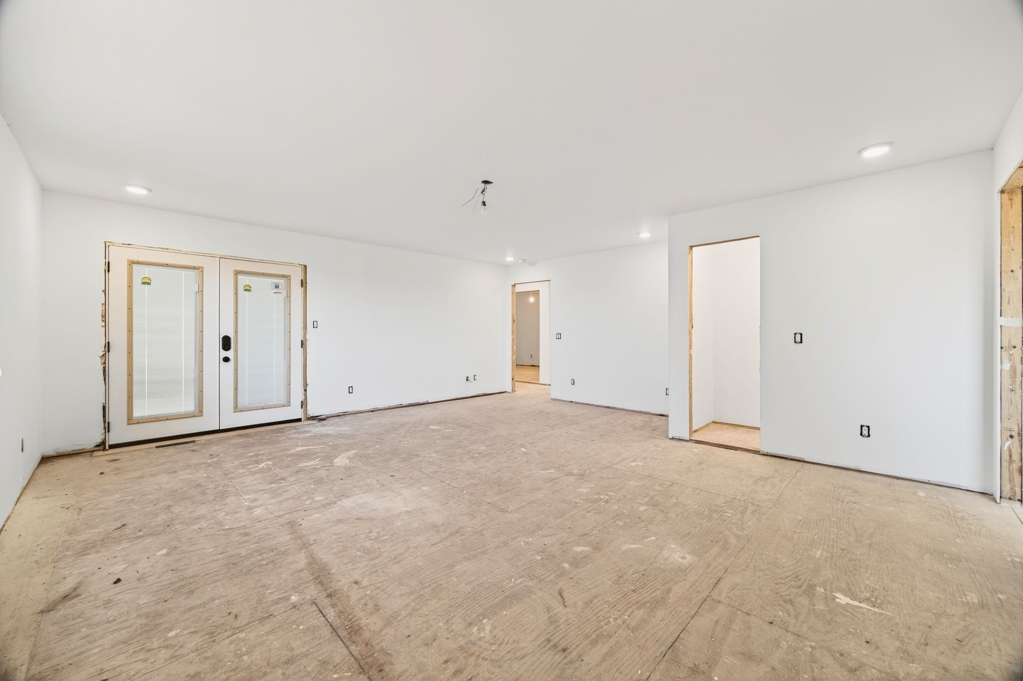 1295 Covenant Cove Ln