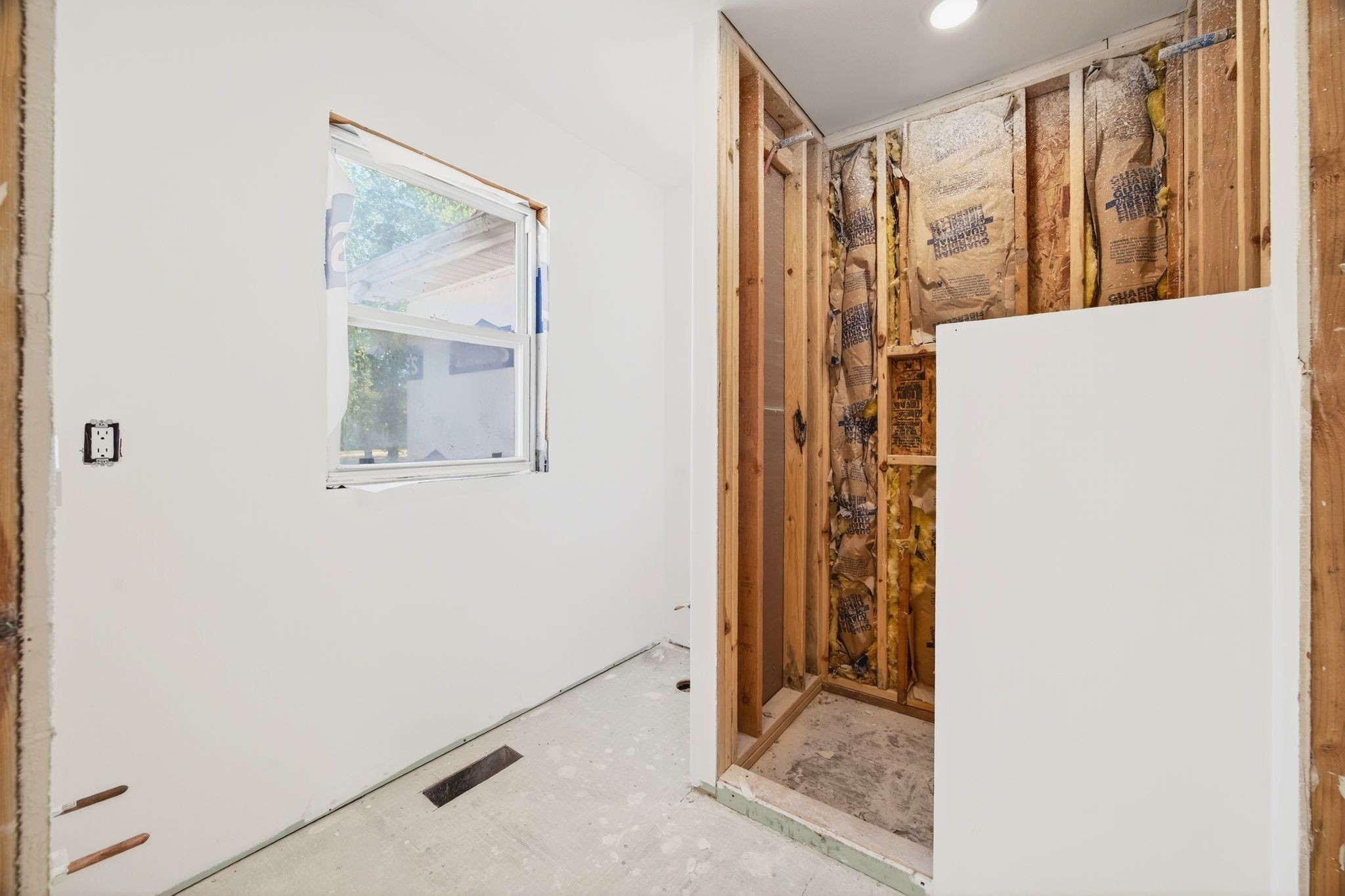 1295 Covenant Cove Ln
