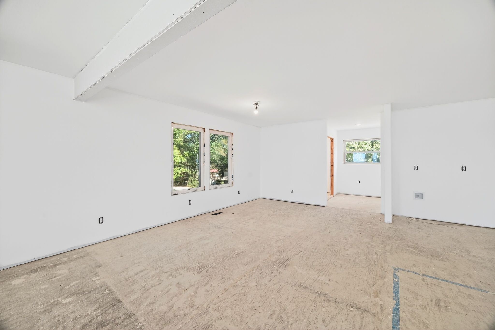 1295 Covenant Cove Ln