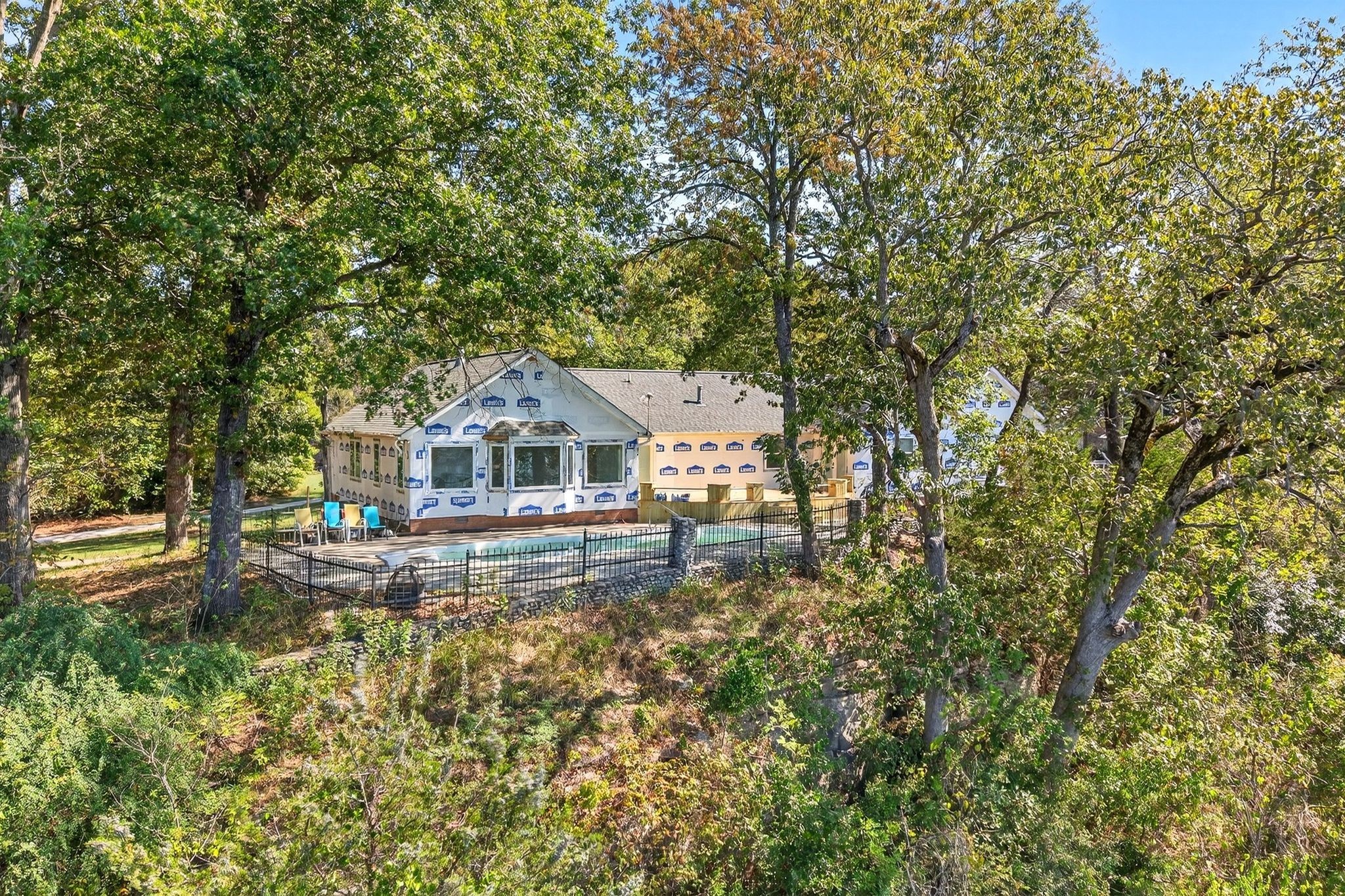 1295 Covenant Cove Ln