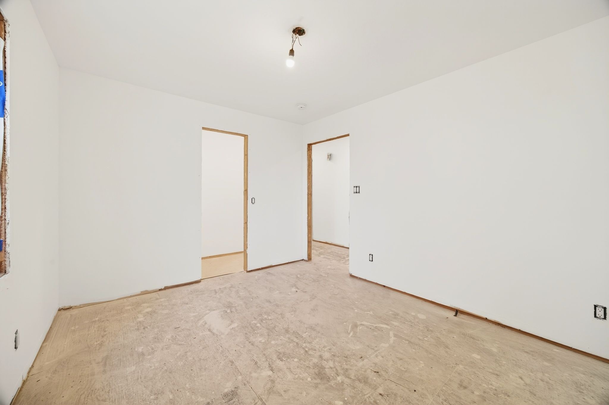 1295 Covenant Cove Ln