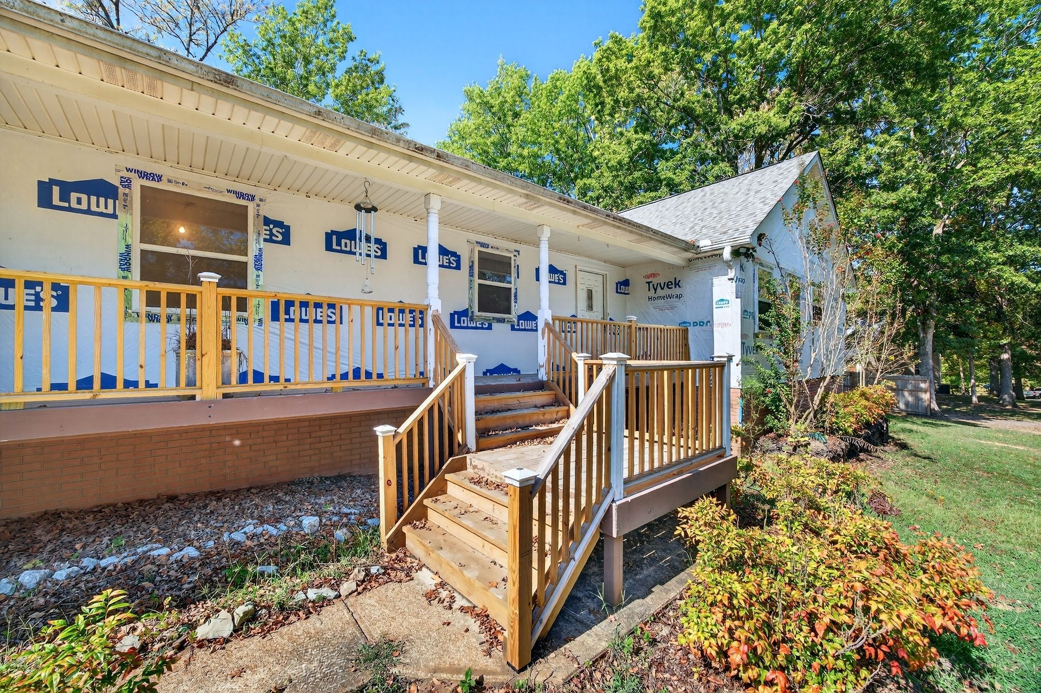 1295 Covenant Cove Ln