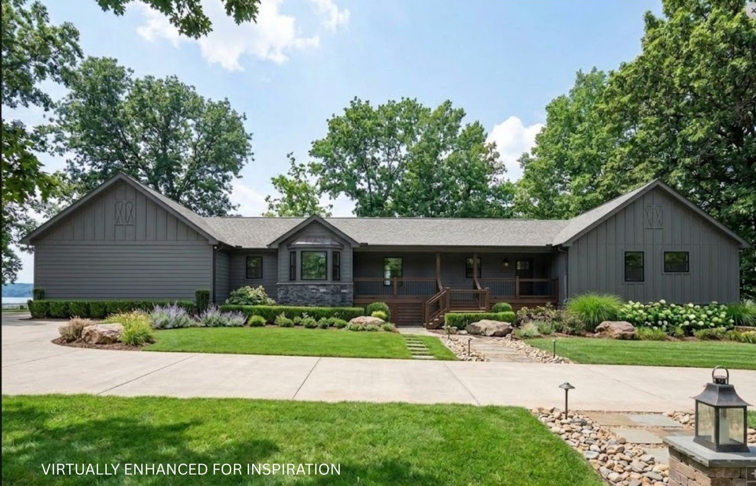 1295 Covenant Cove Ln
