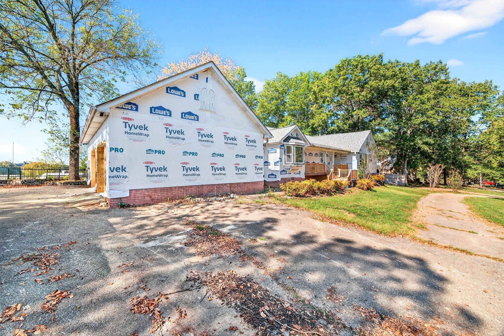 1295 Covenant Cove Ln