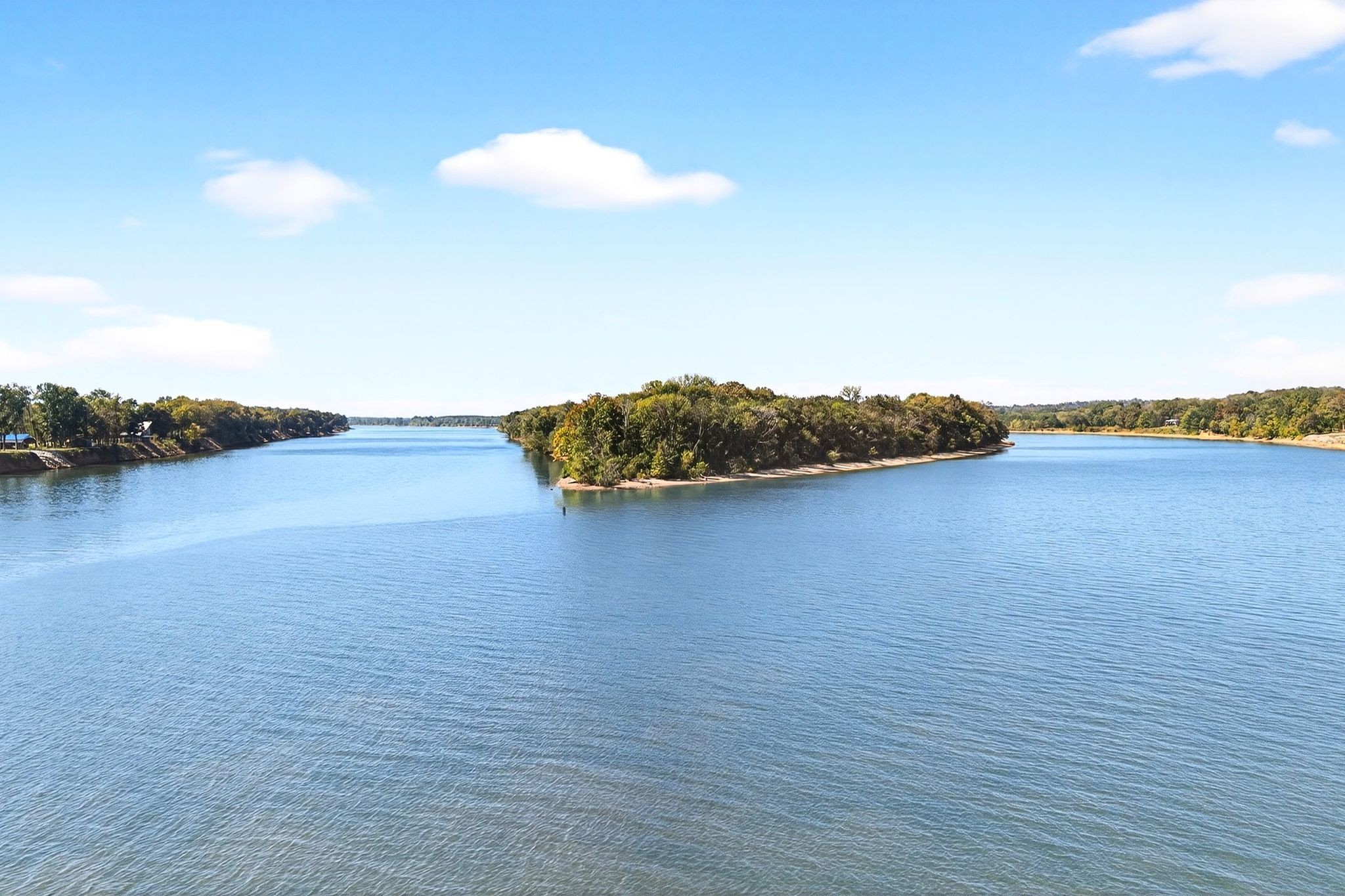 1295 Covenant Cove Ln