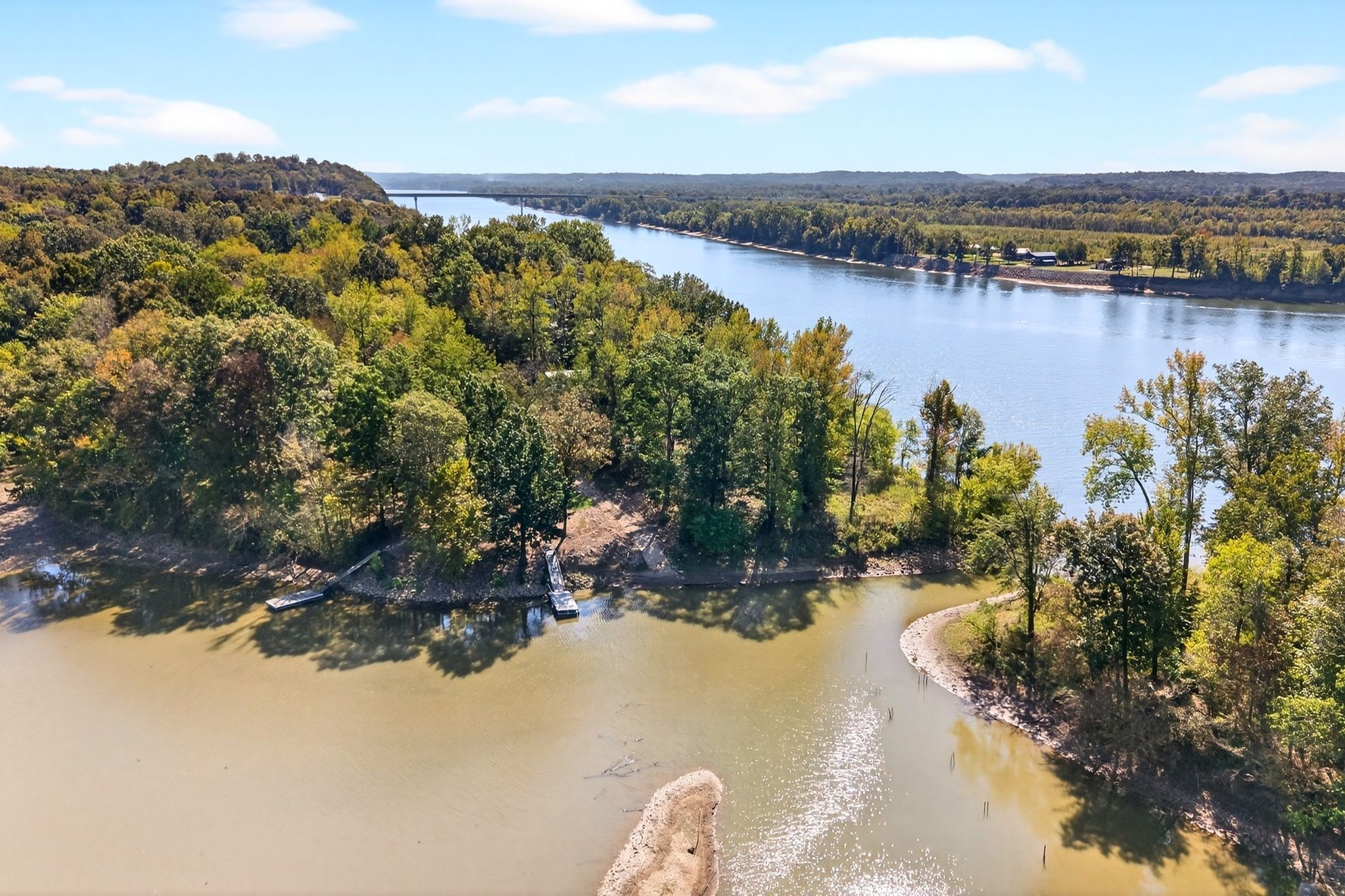 1295 Covenant Cove Ln