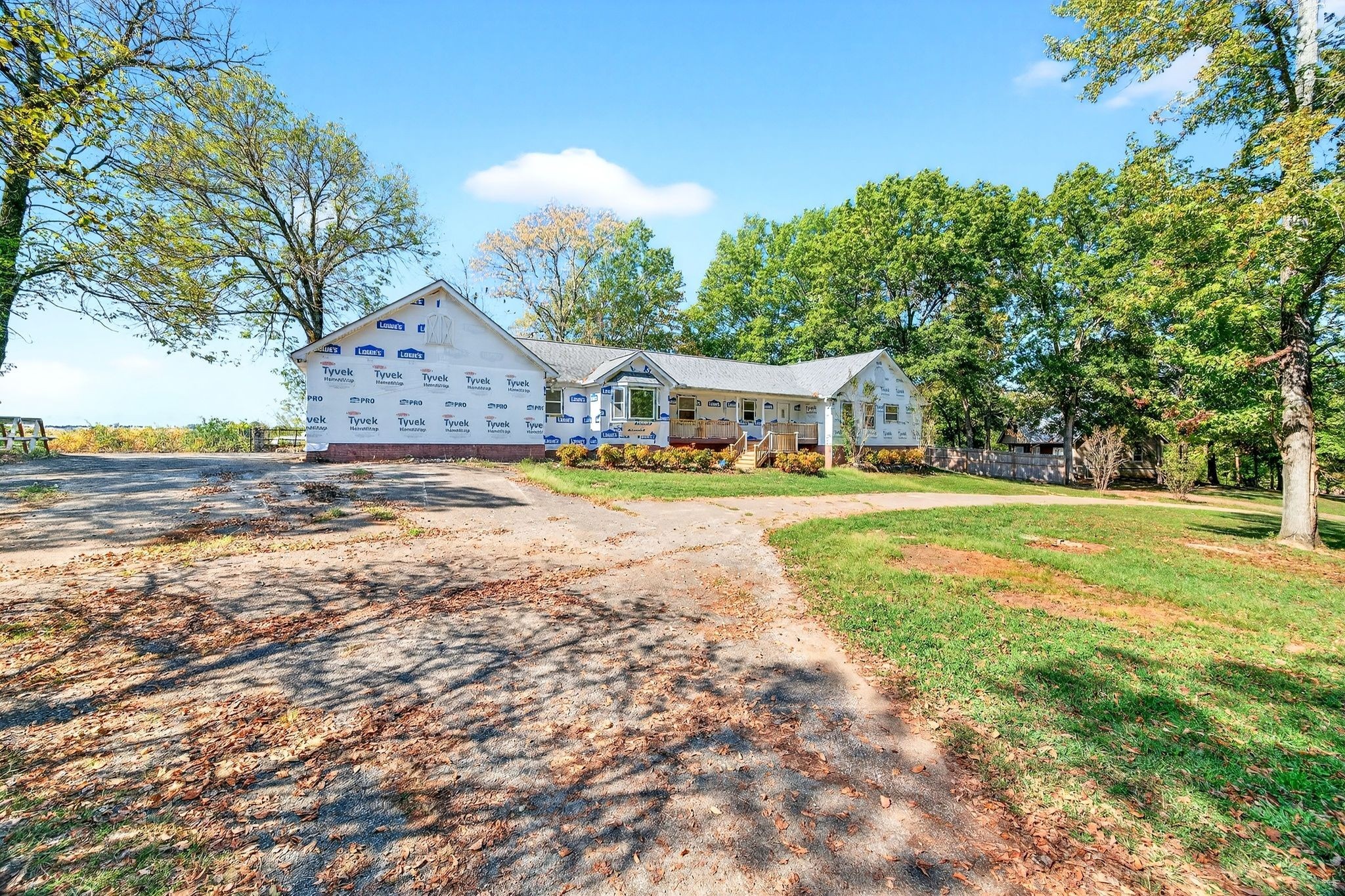 1295 Covenant Cove Ln