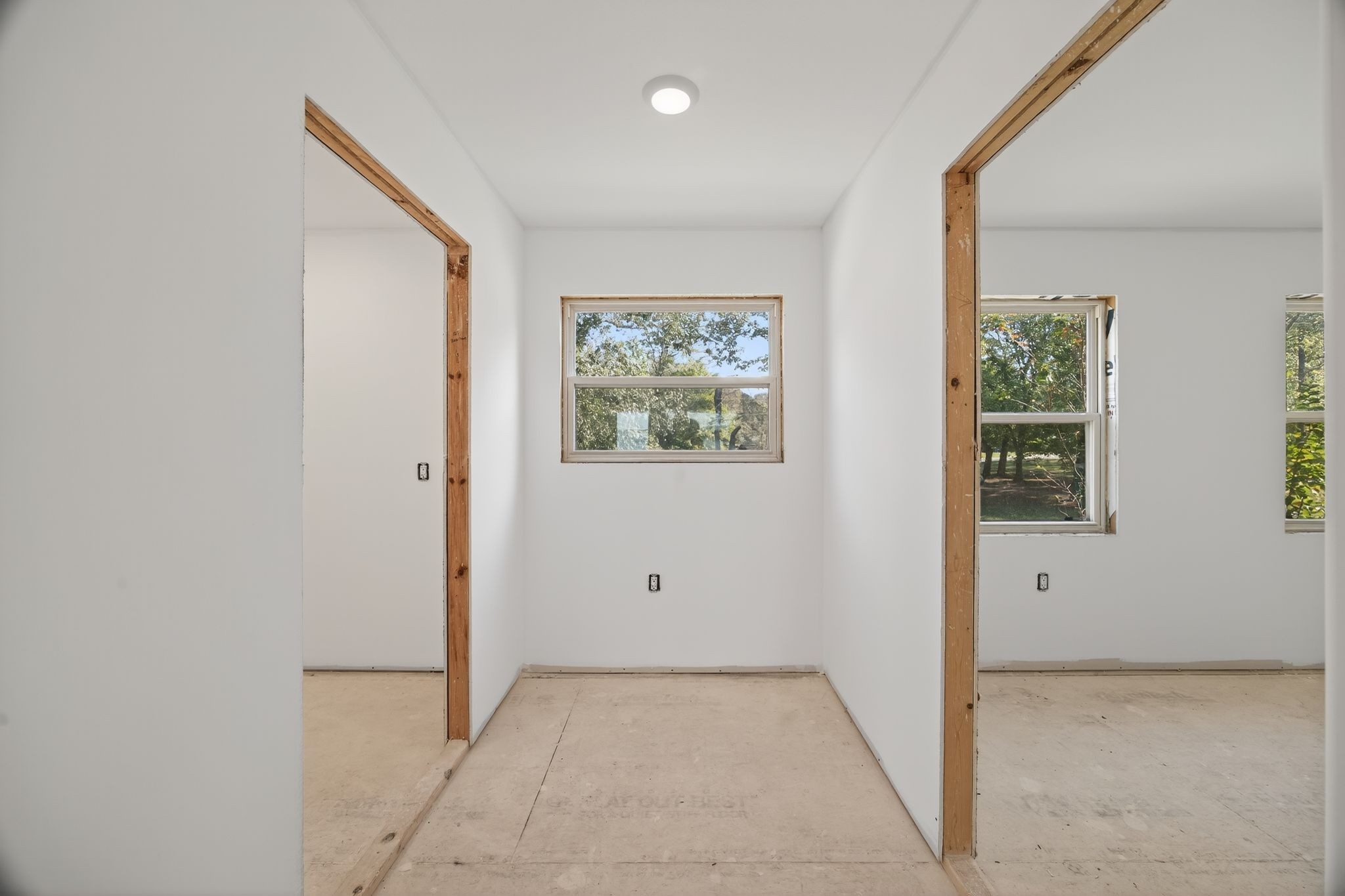 1295 Covenant Cove Ln
